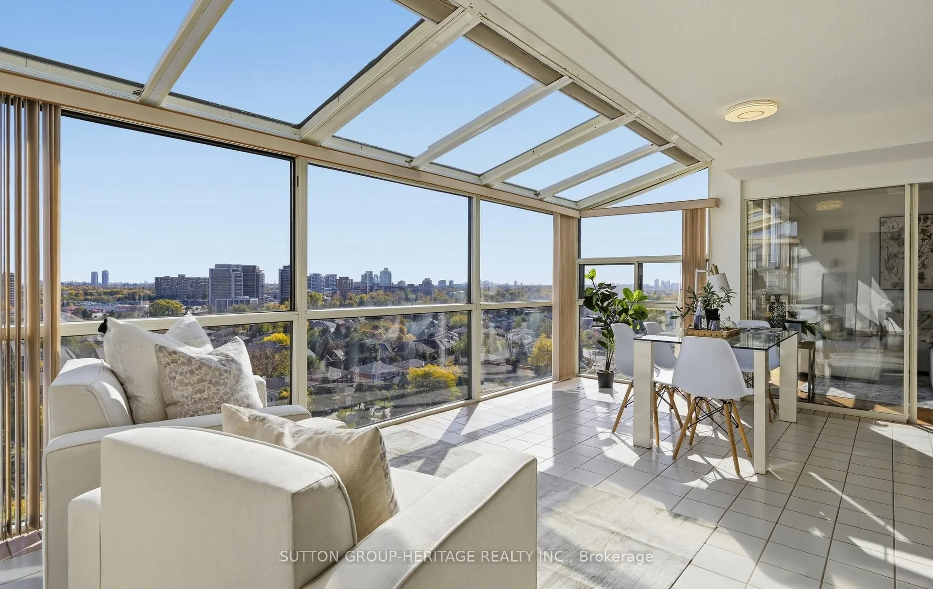40 Harding Boulevard W #1112