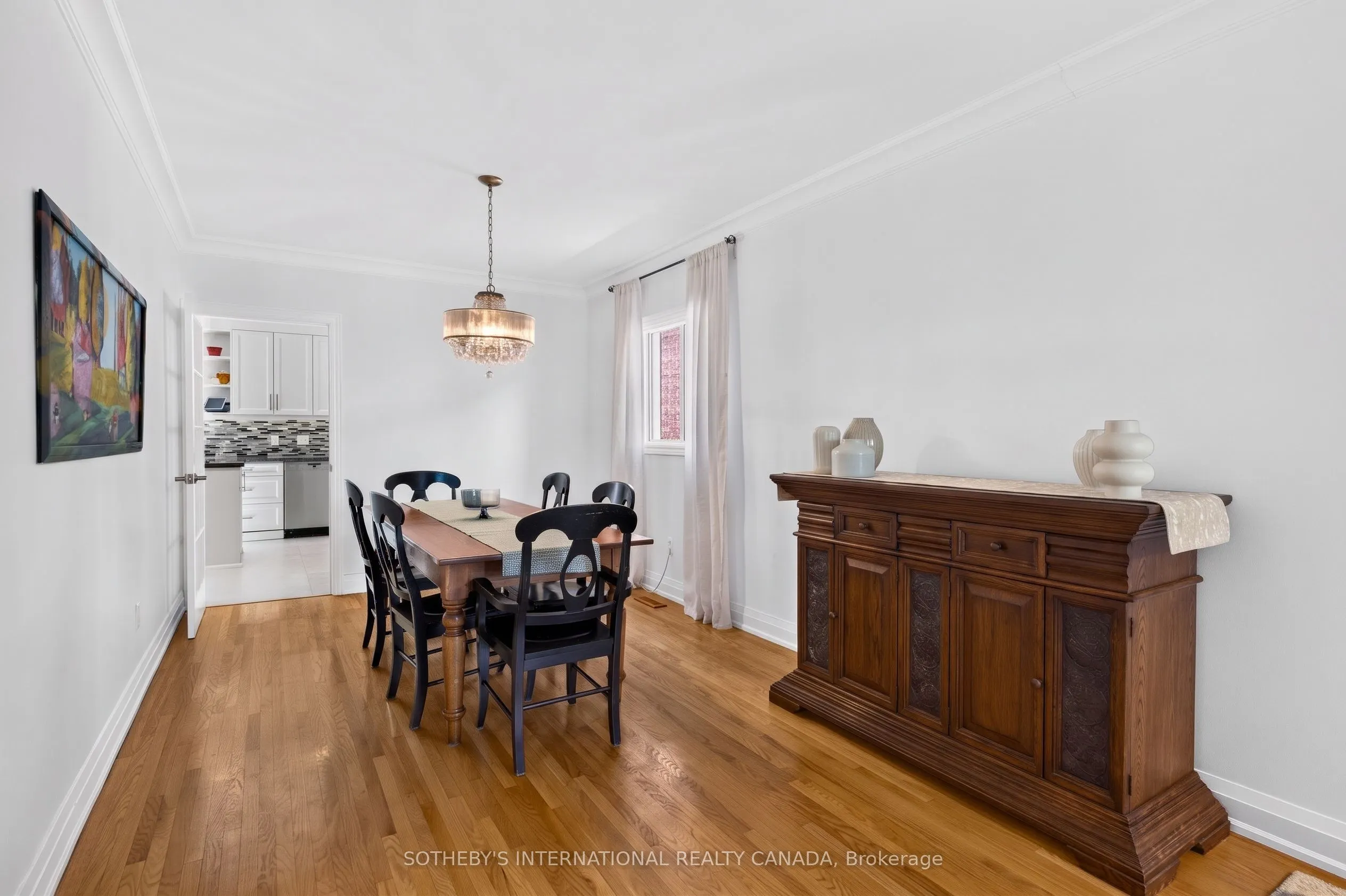 15 Klamath Court