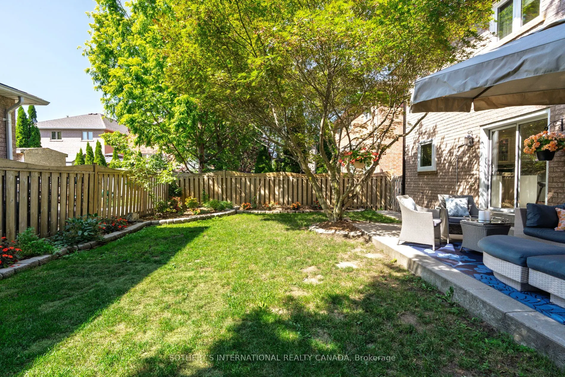 15 Klamath Court