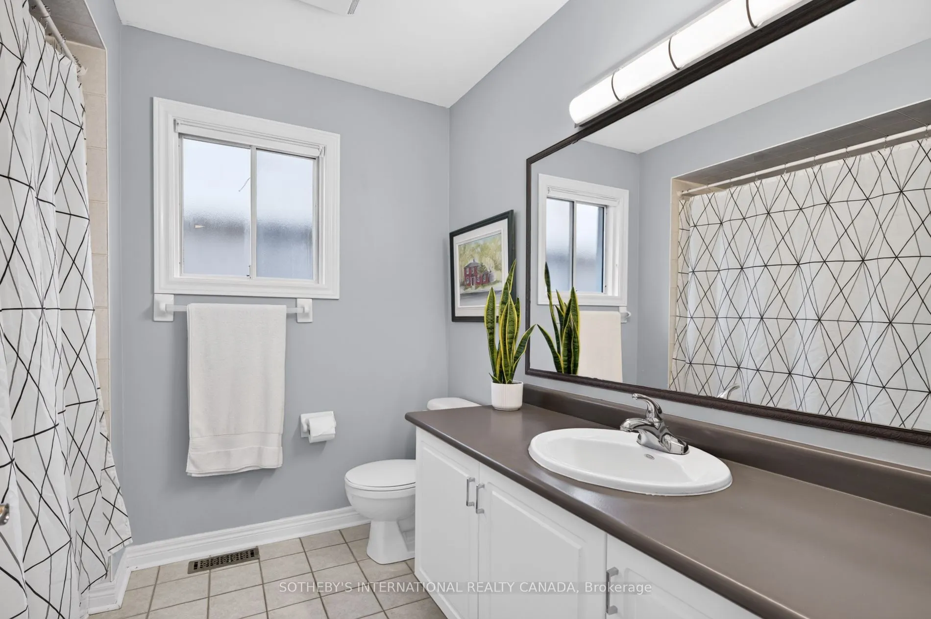 15 Klamath Court
