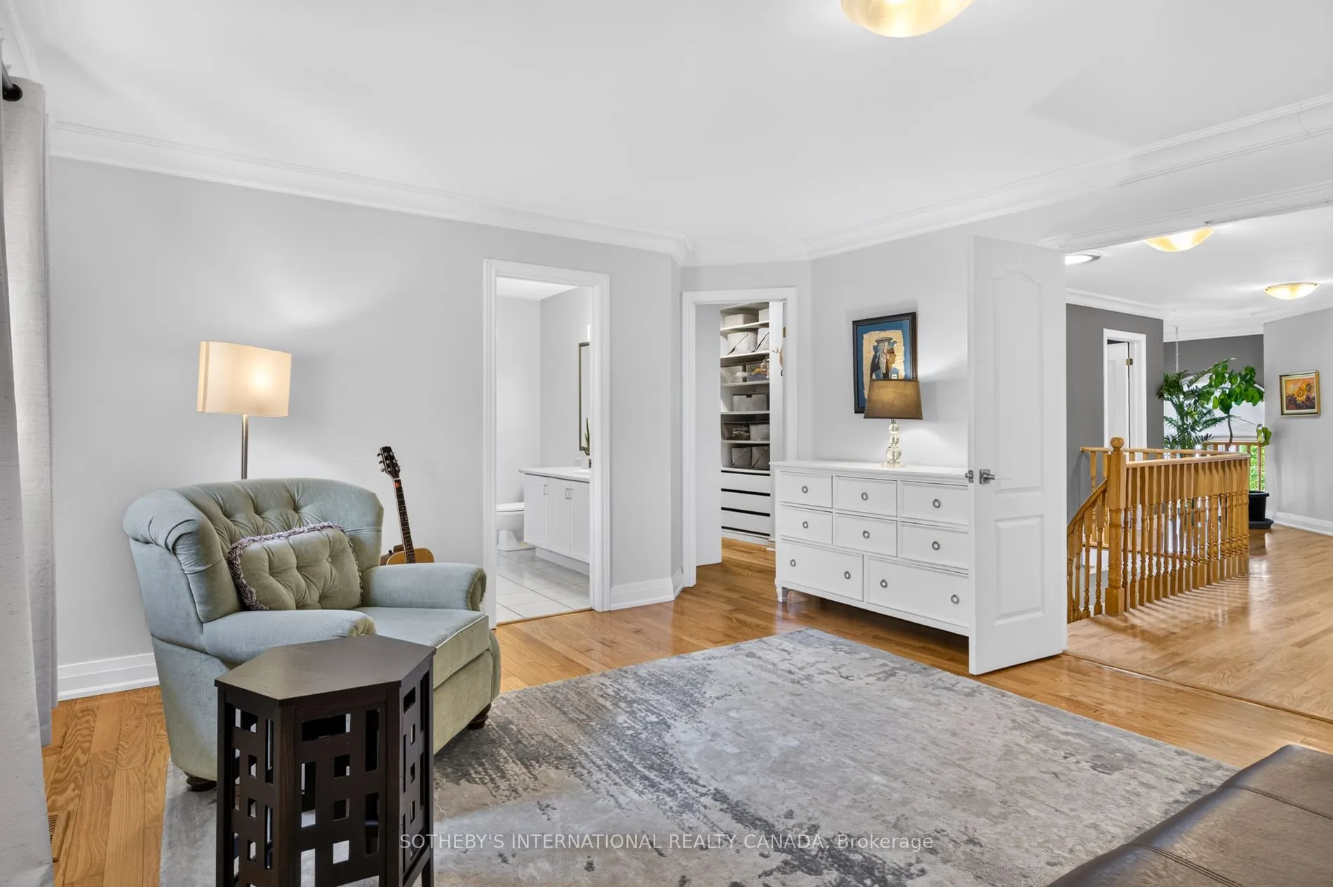 15 Klamath Court
