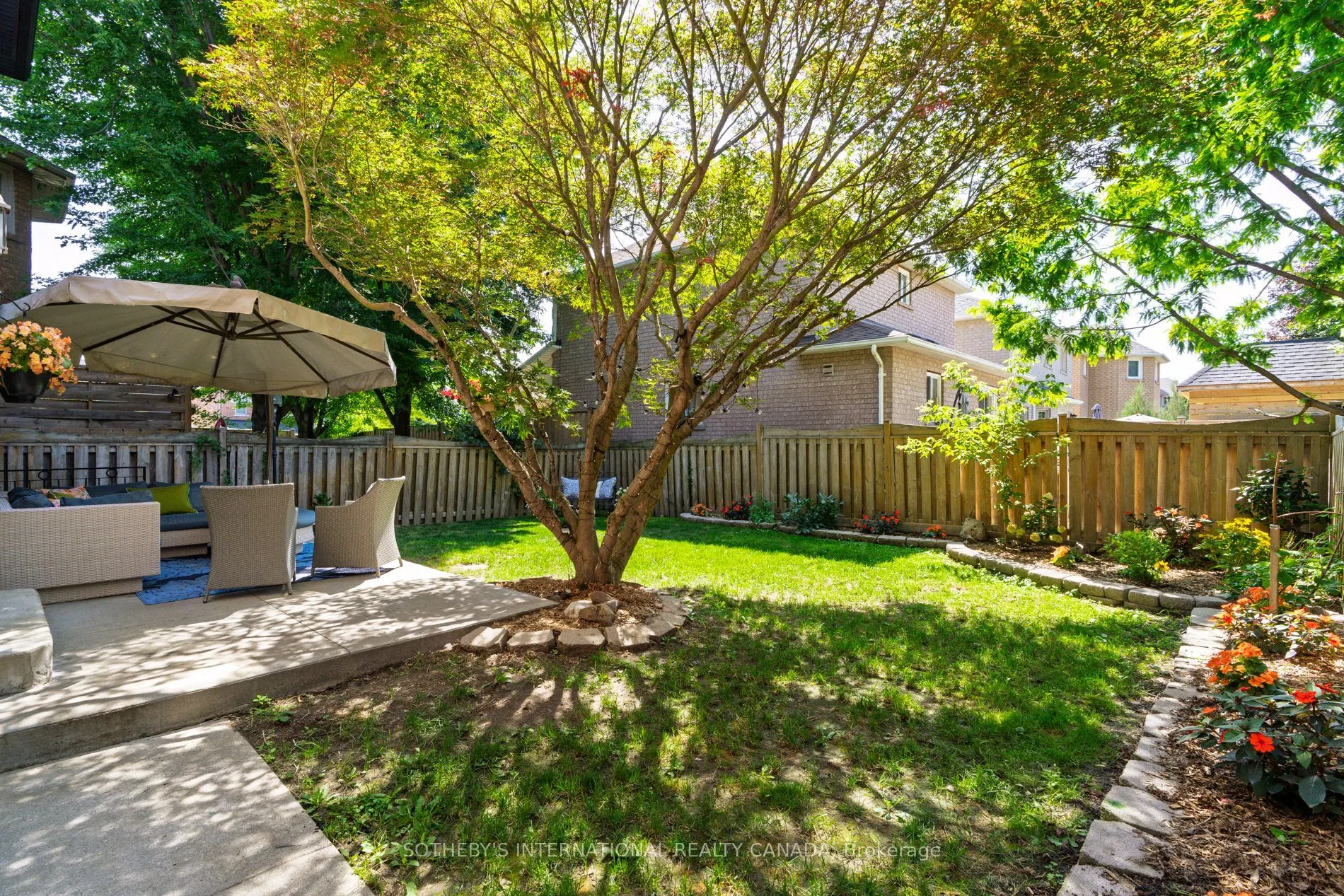15 Klamath Court
