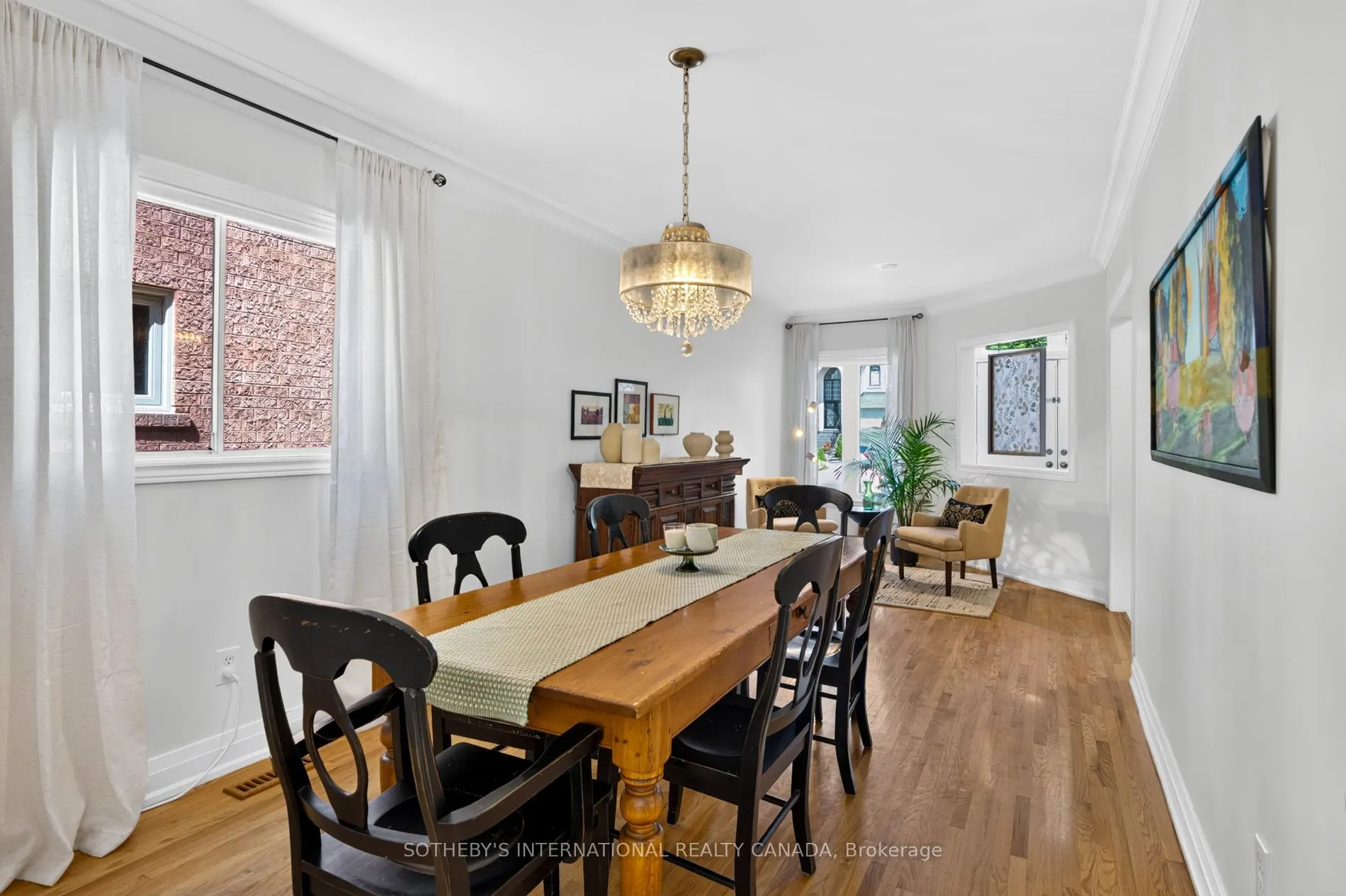 15 Klamath Court