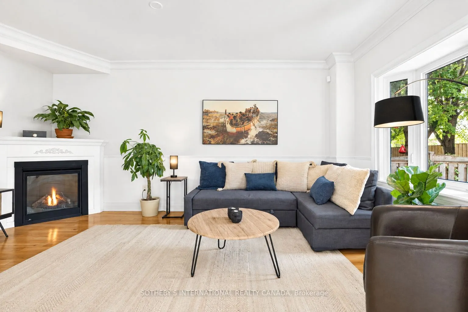 15 Klamath Court