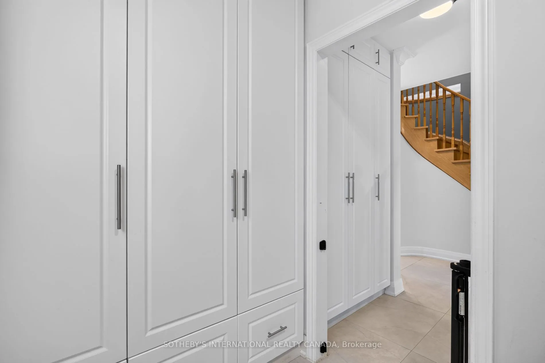 15 Klamath Court