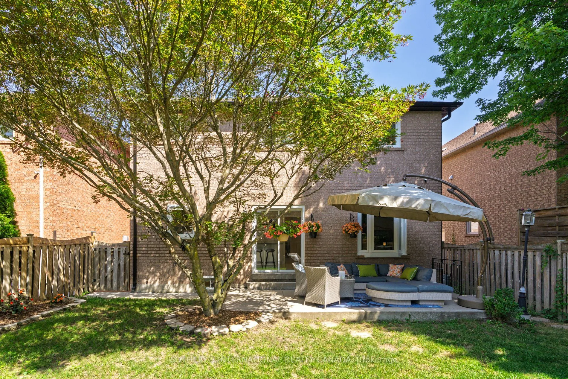 15 Klamath Court