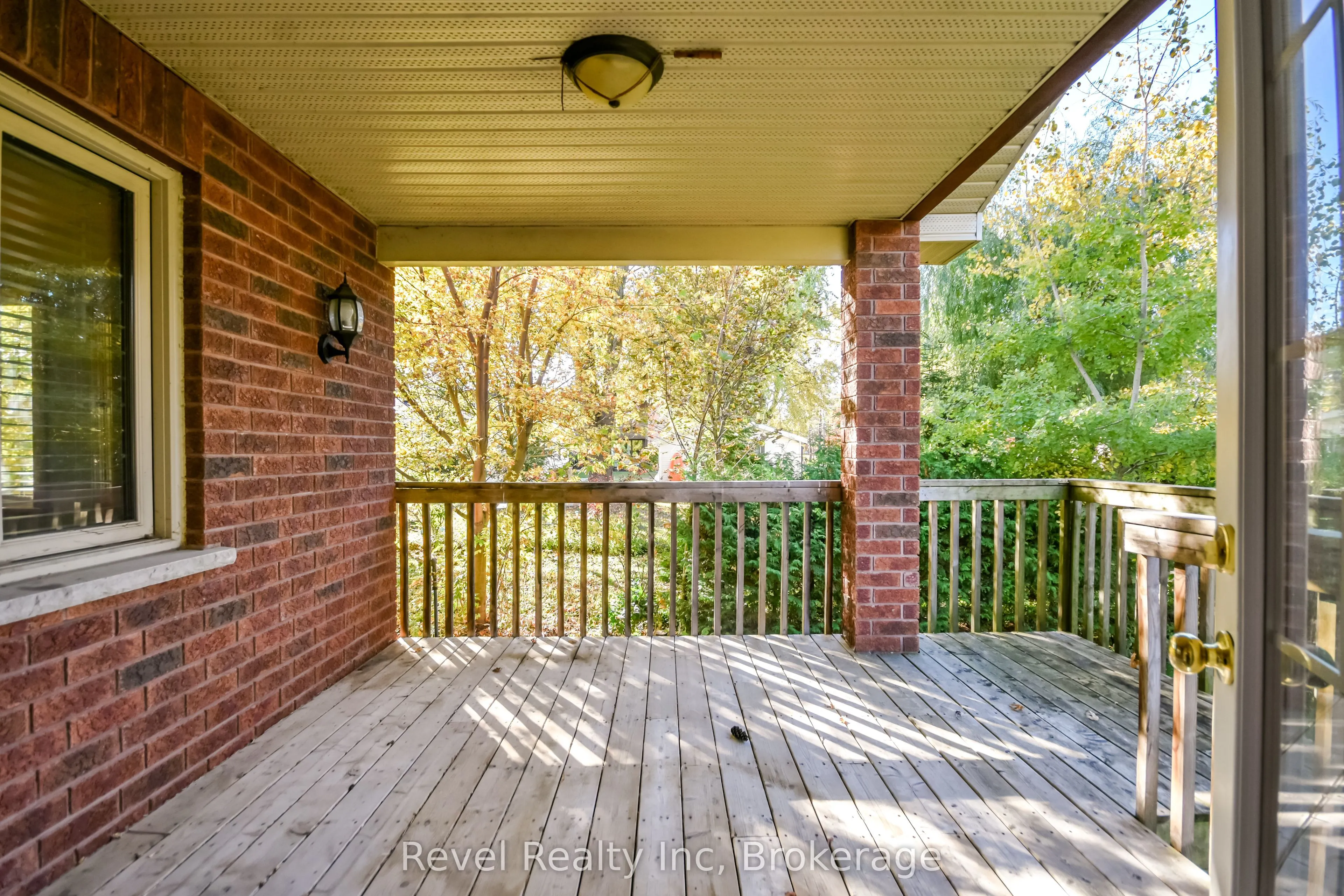 2362 Tall Tree Lane