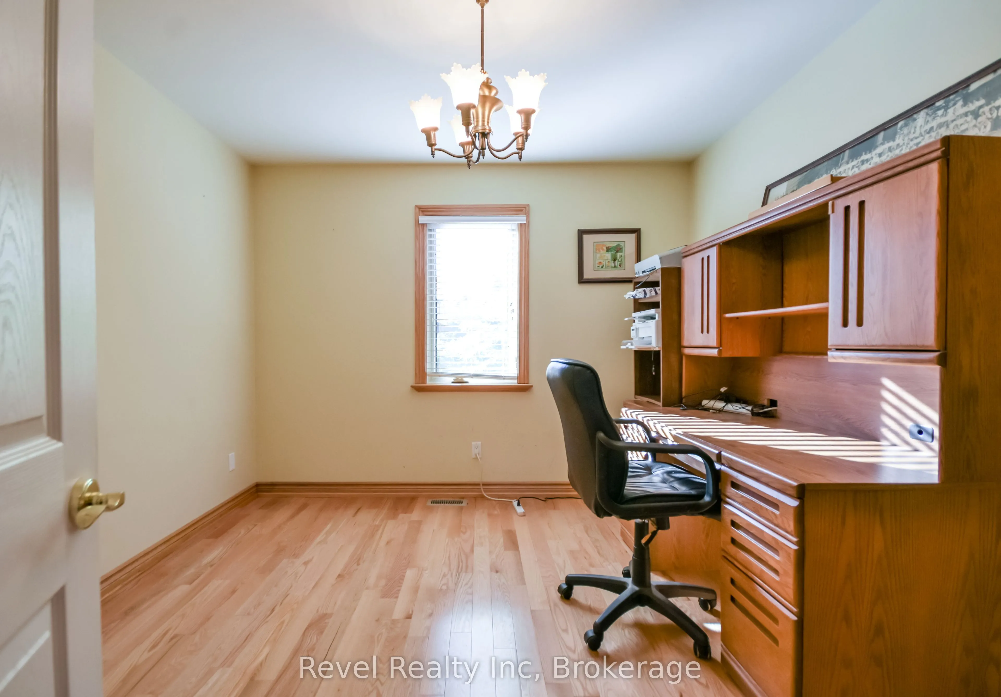 2362 Tall Tree Lane