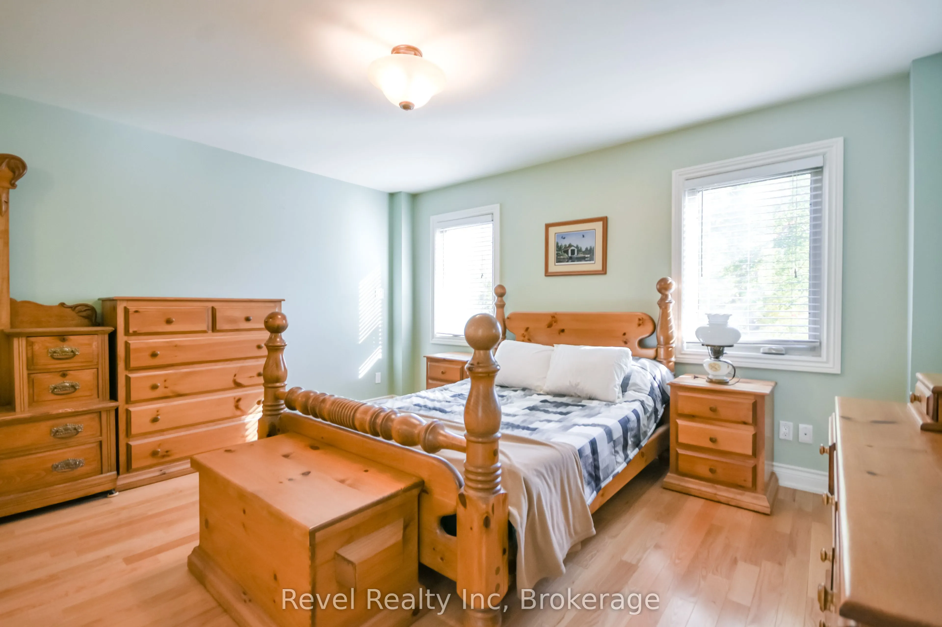 2362 Tall Tree Lane