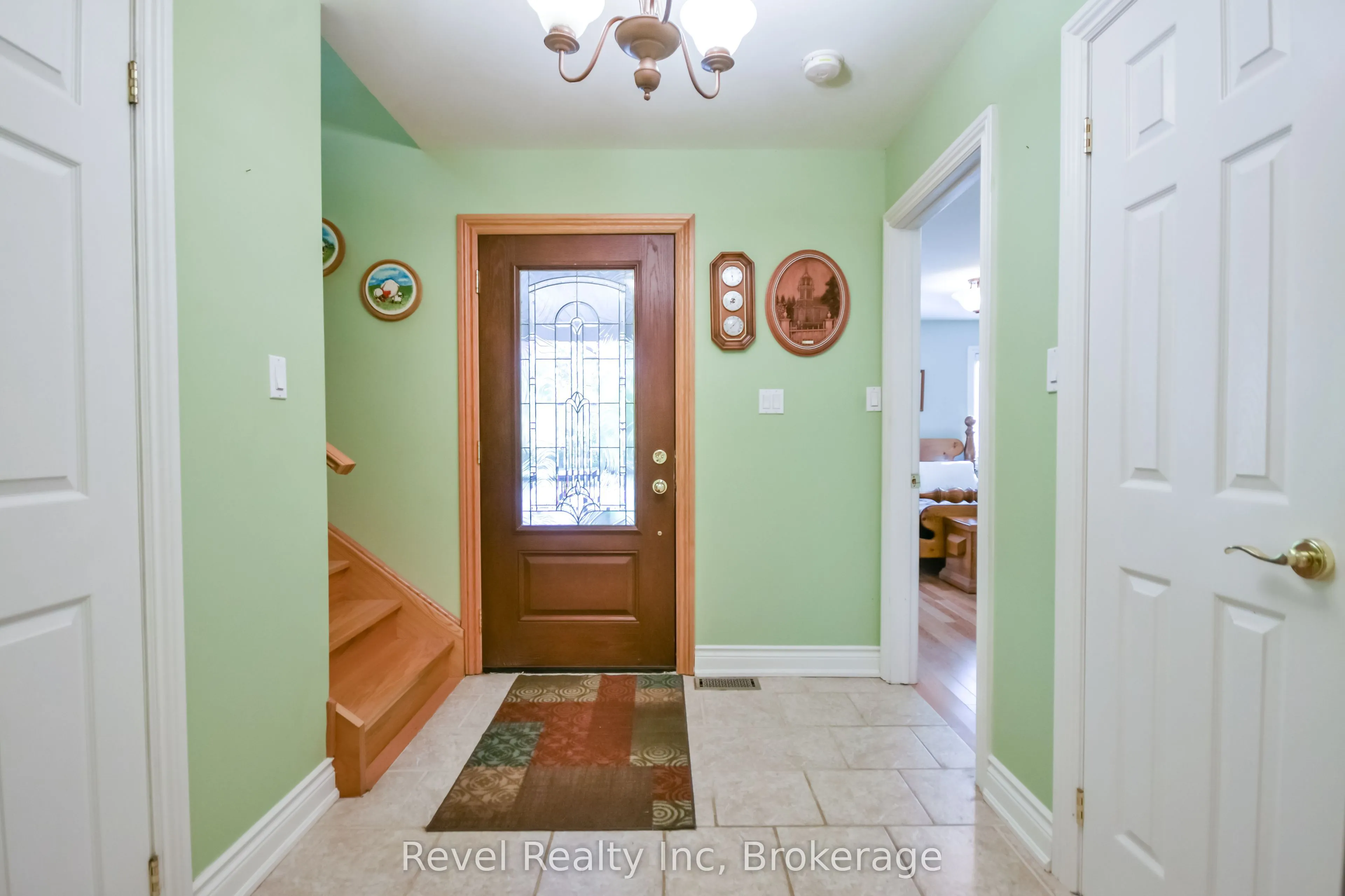 2362 Tall Tree Lane