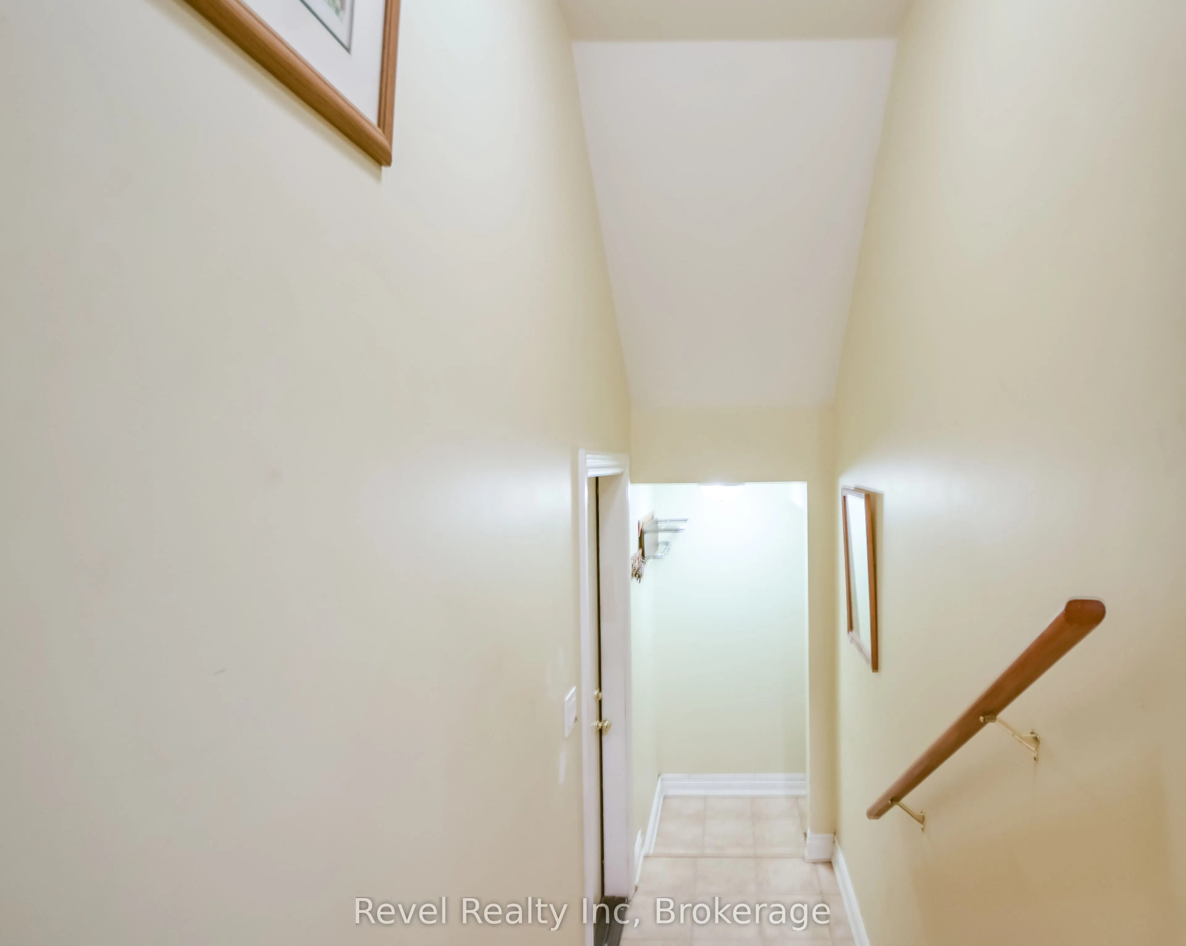 2362 Tall Tree Lane