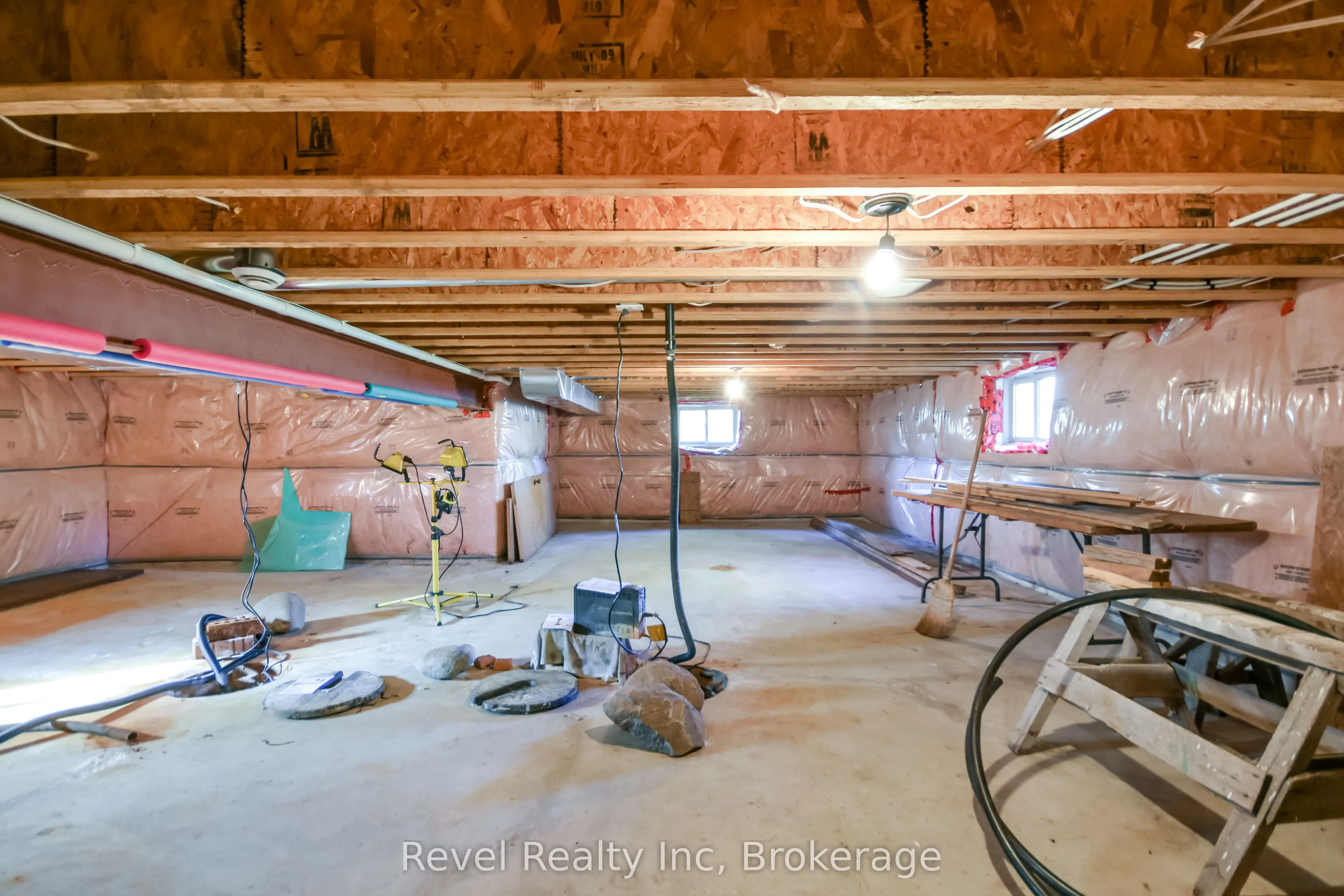 2362 Tall Tree Lane