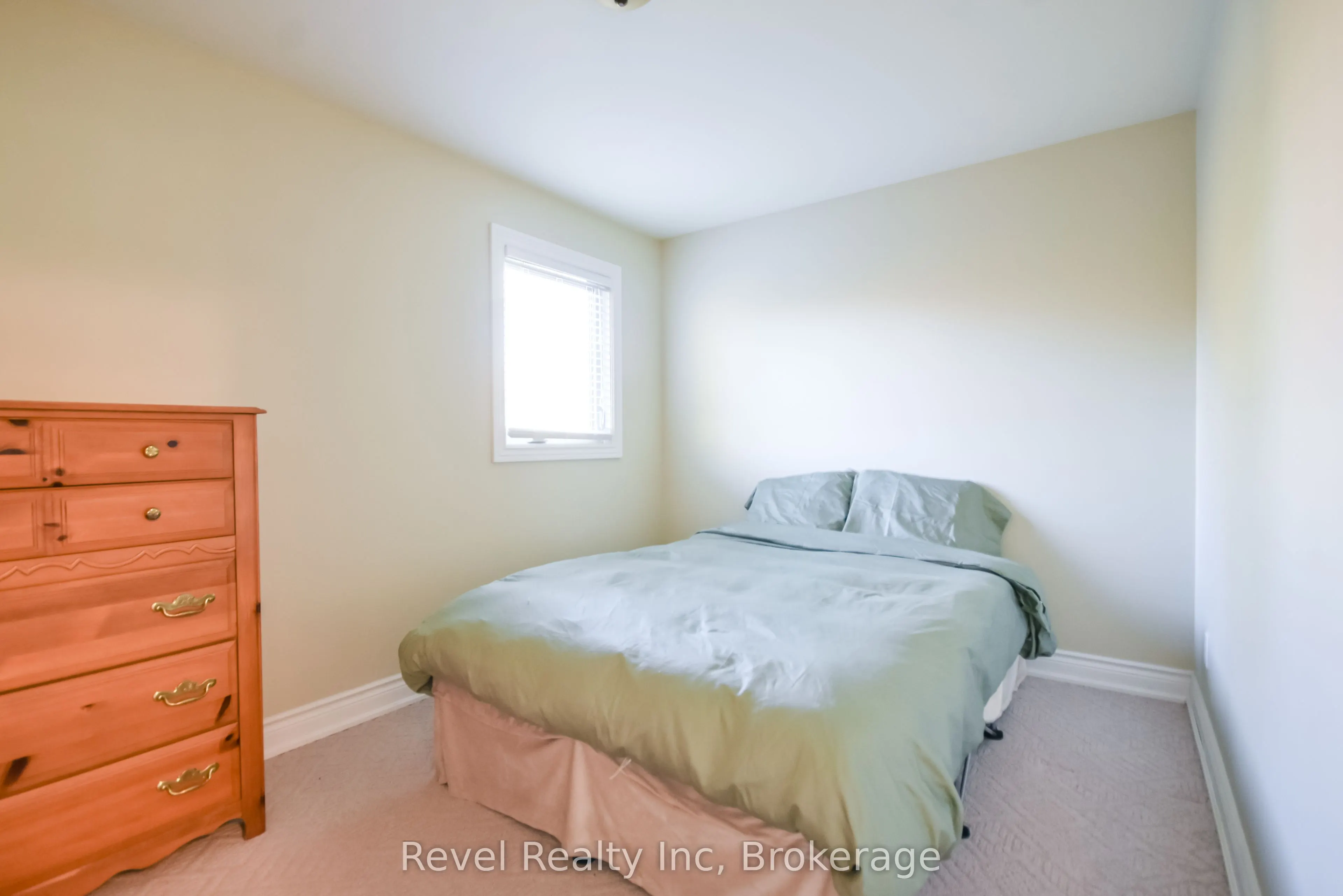 2362 Tall Tree Lane