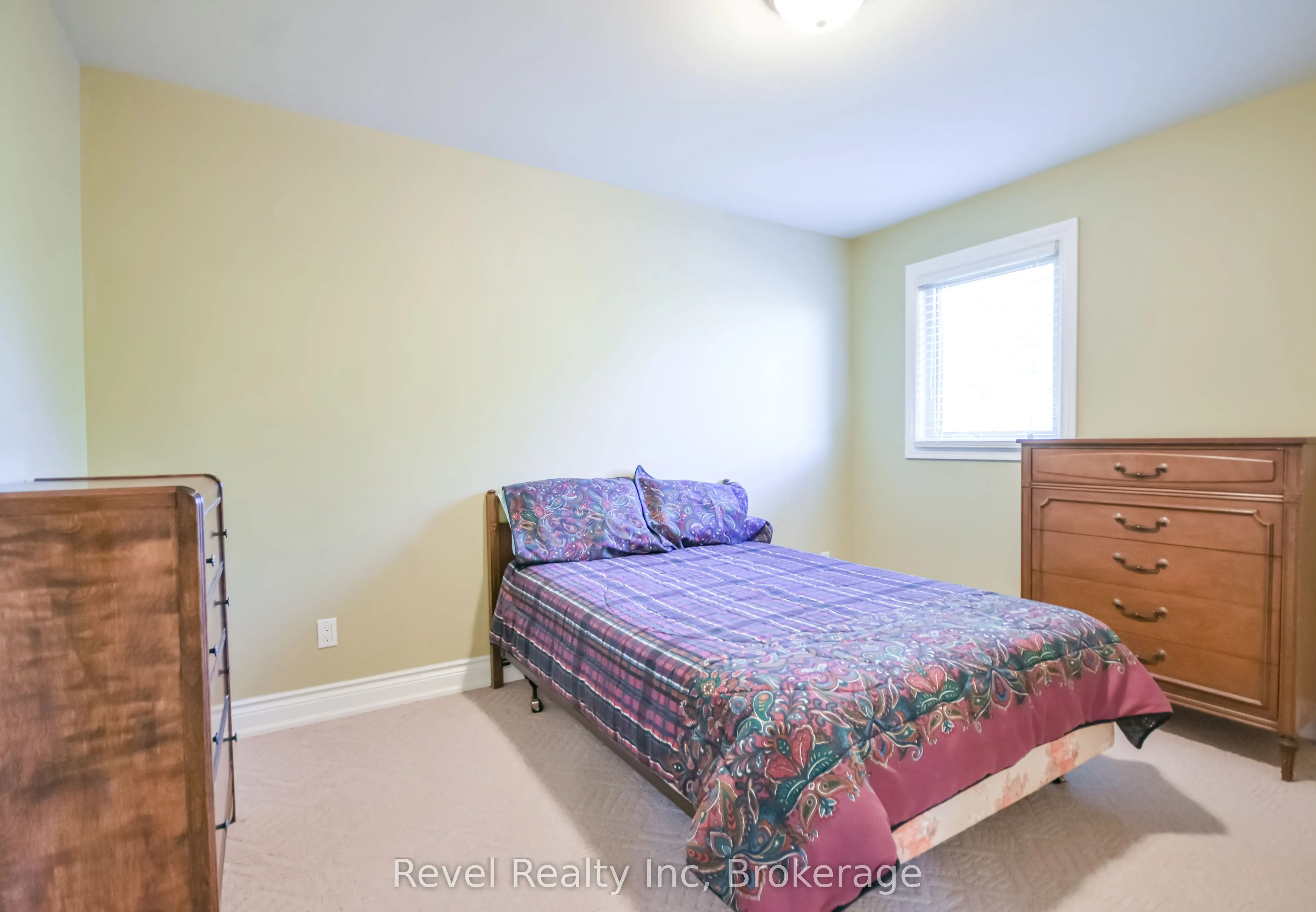 2362 Tall Tree Lane