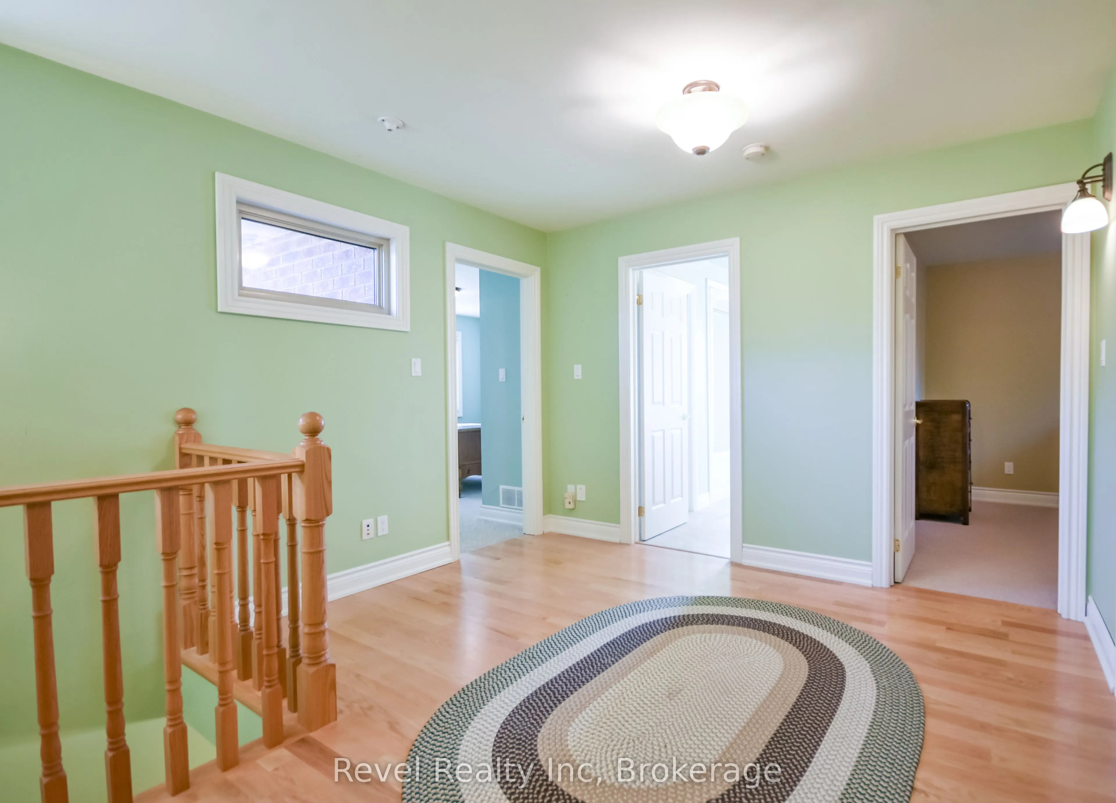 2362 Tall Tree Lane