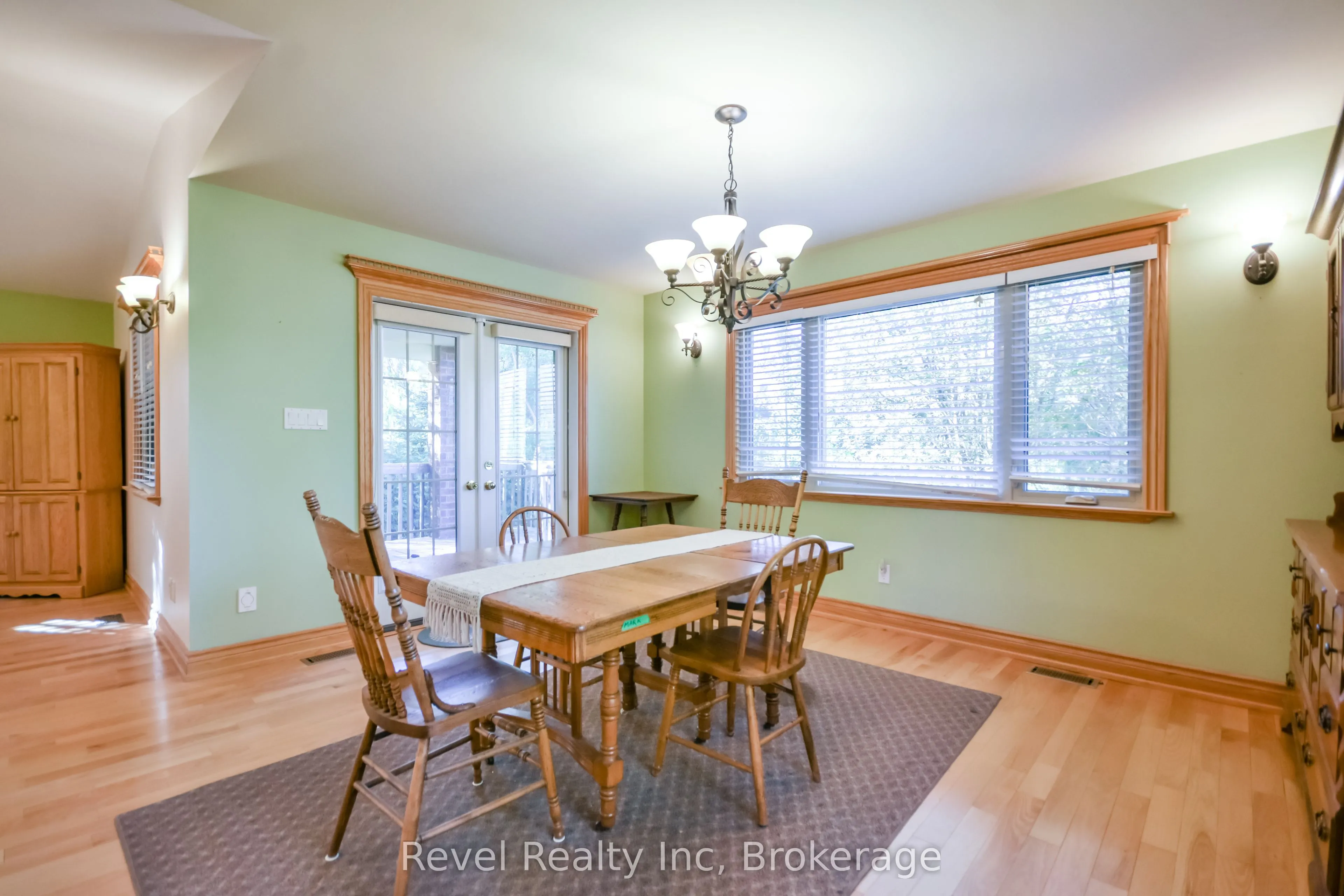 2362 Tall Tree Lane