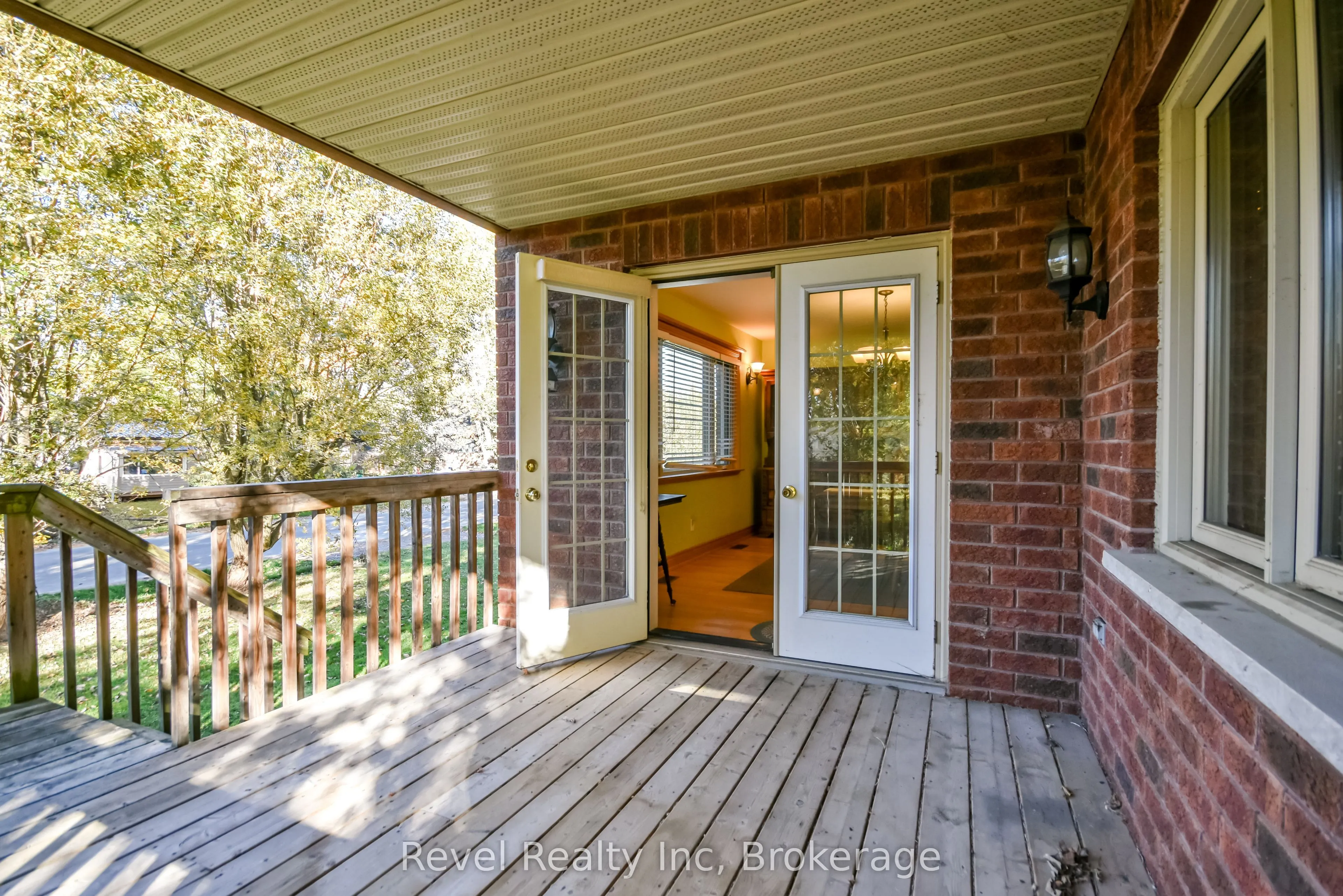 2362 Tall Tree Lane