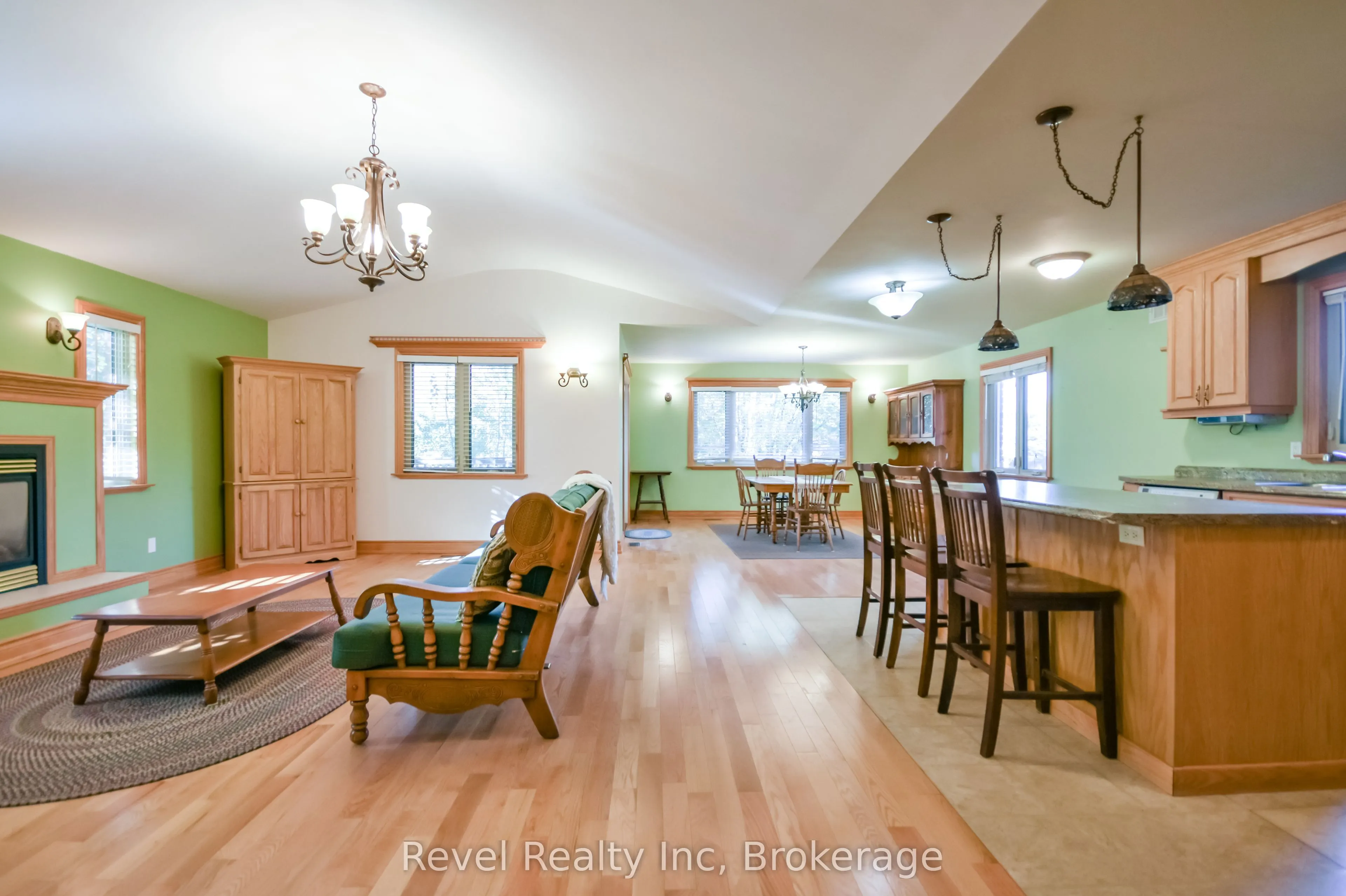 2362 Tall Tree Lane