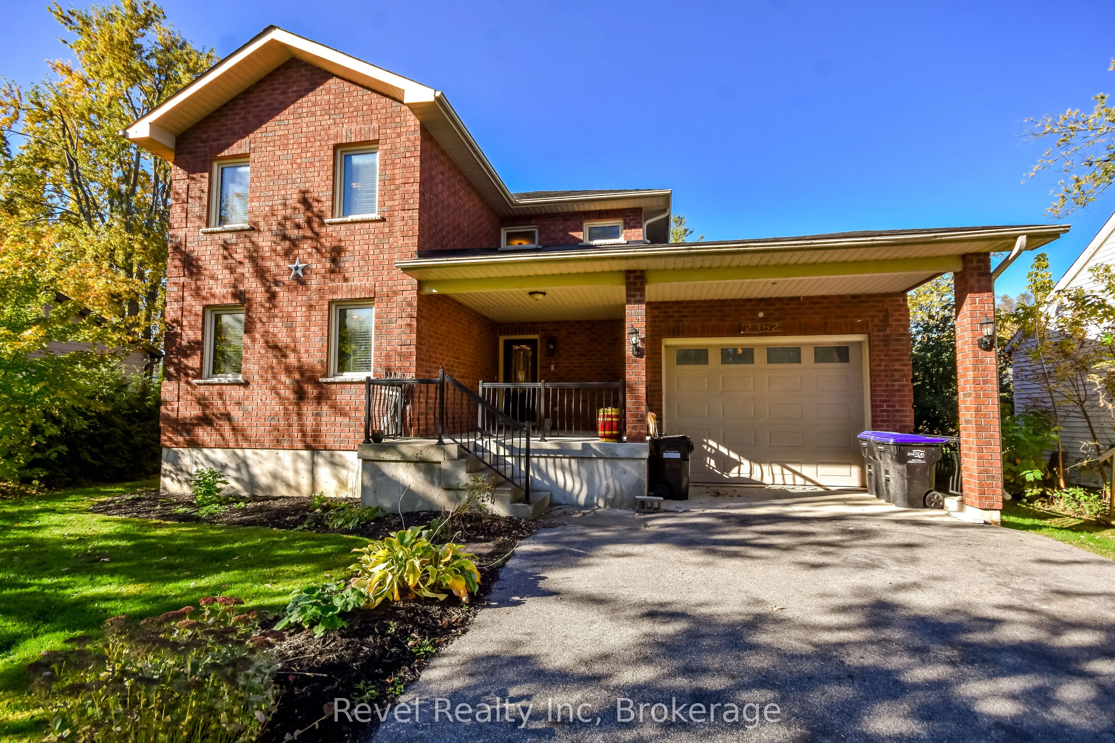 2362 Tall Tree Lane
