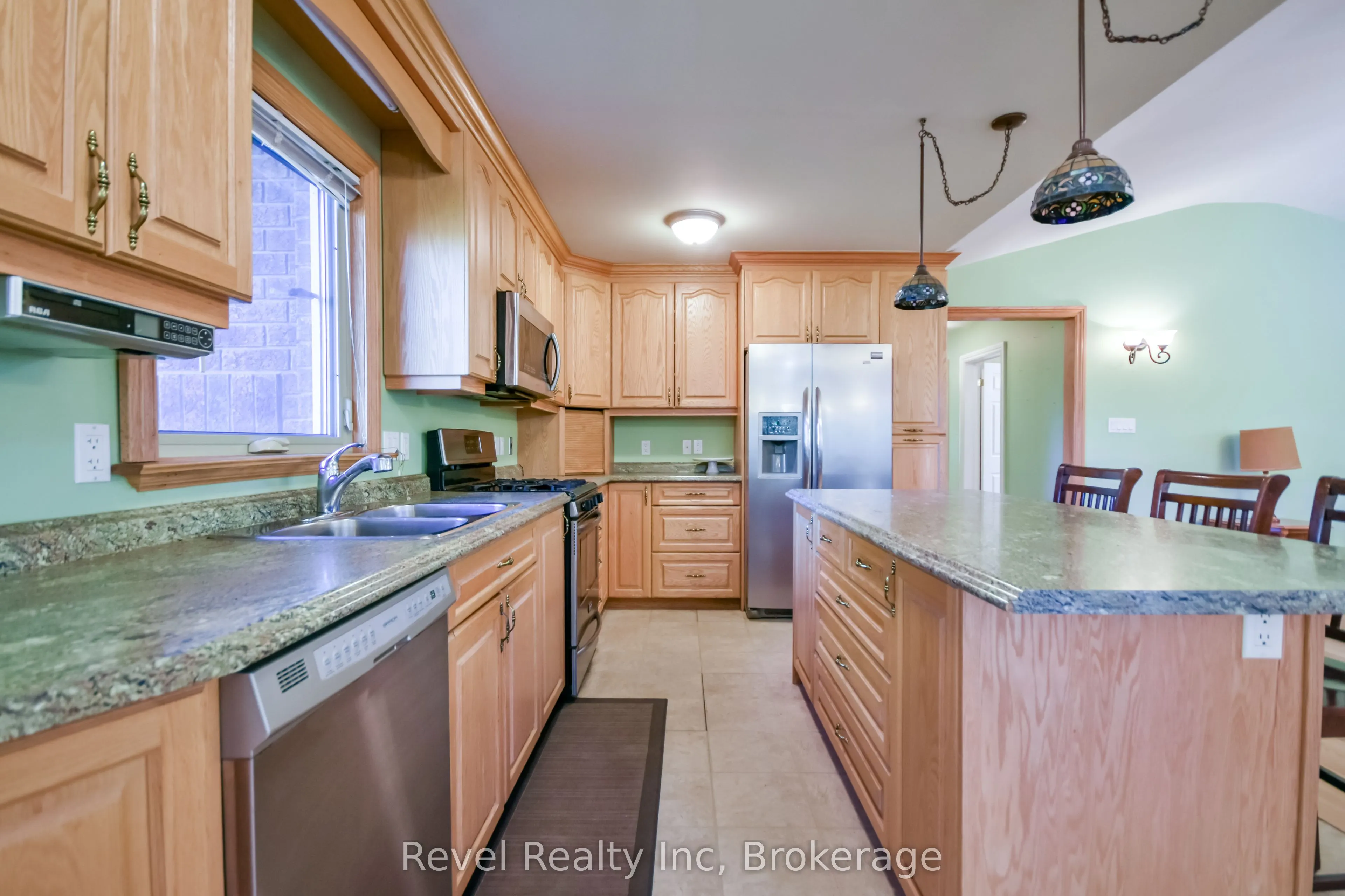 2362 Tall Tree Lane