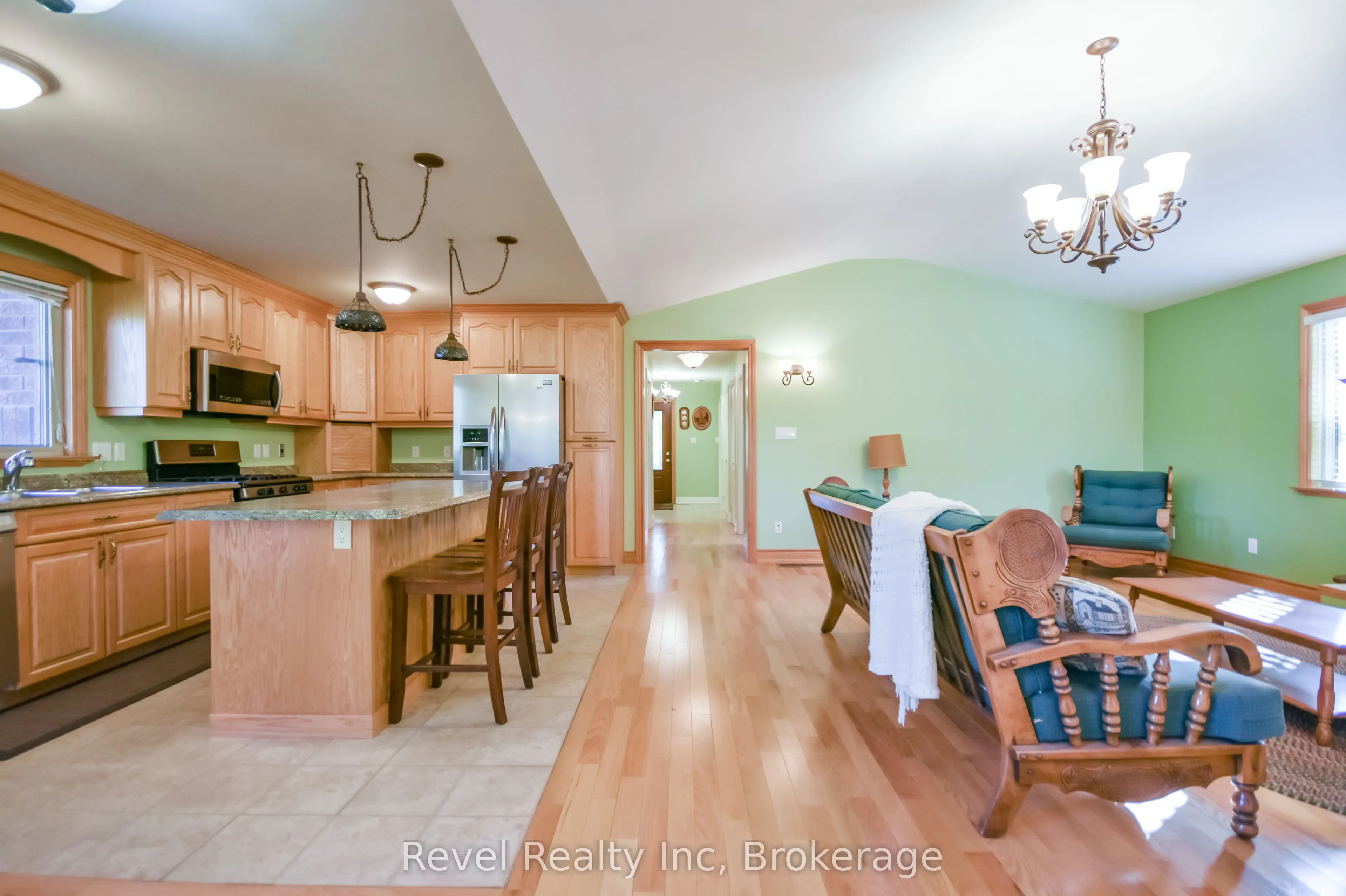2362 Tall Tree Lane