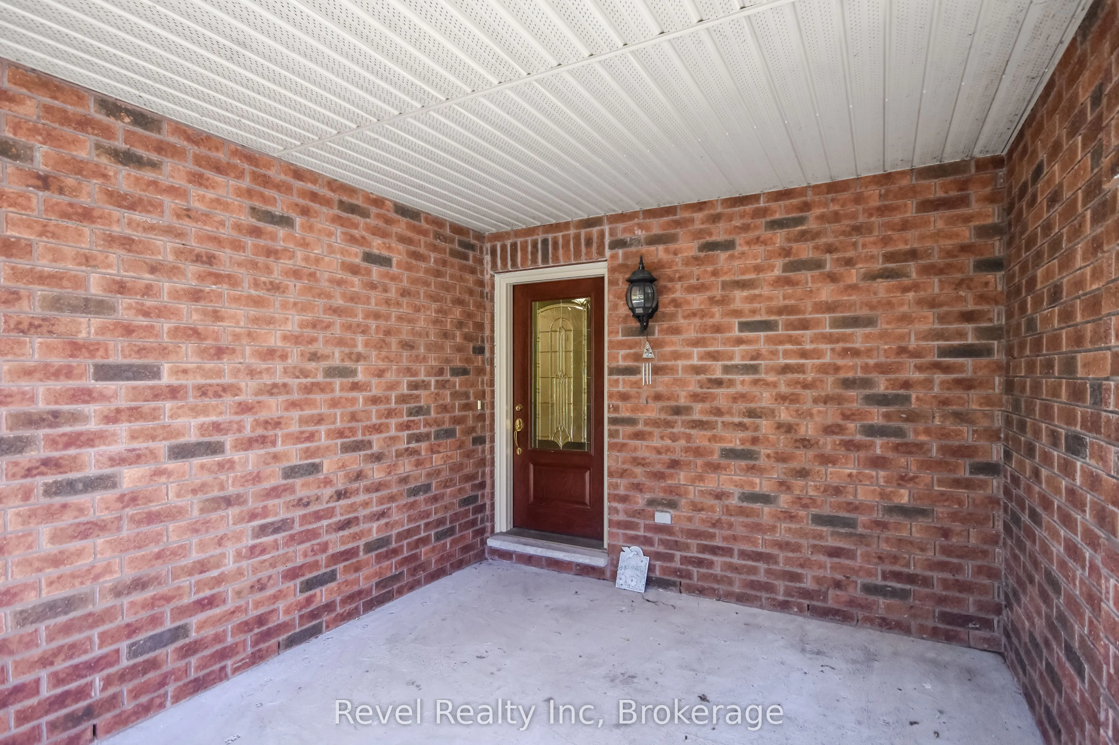 2362 Tall Tree Lane