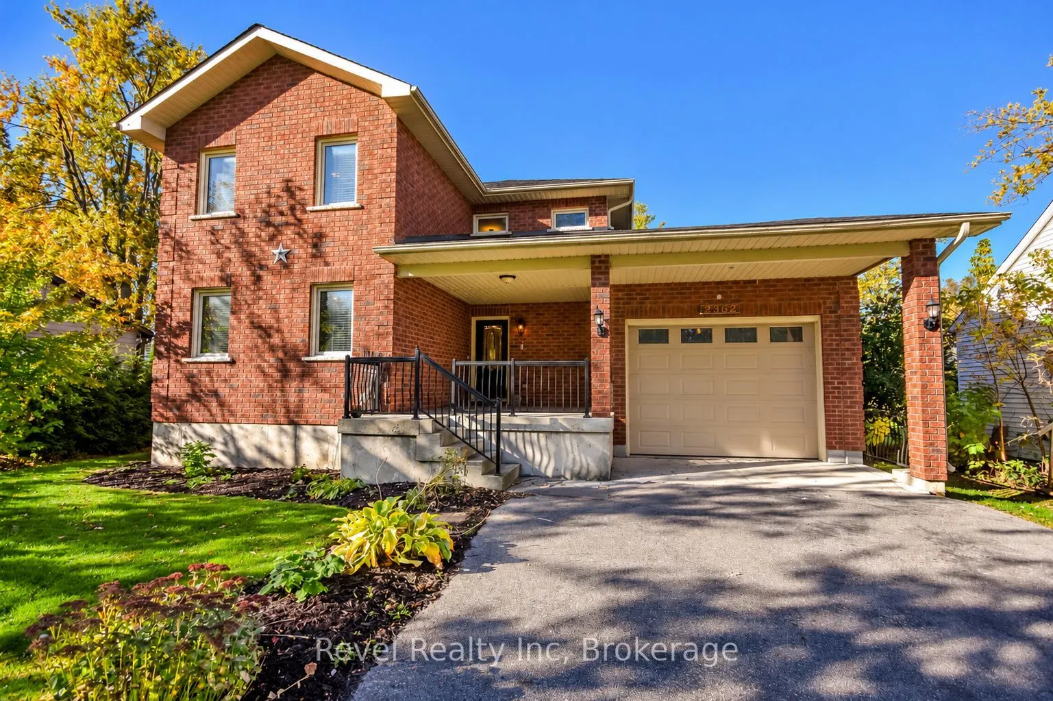 2362 Tall Tree Lane