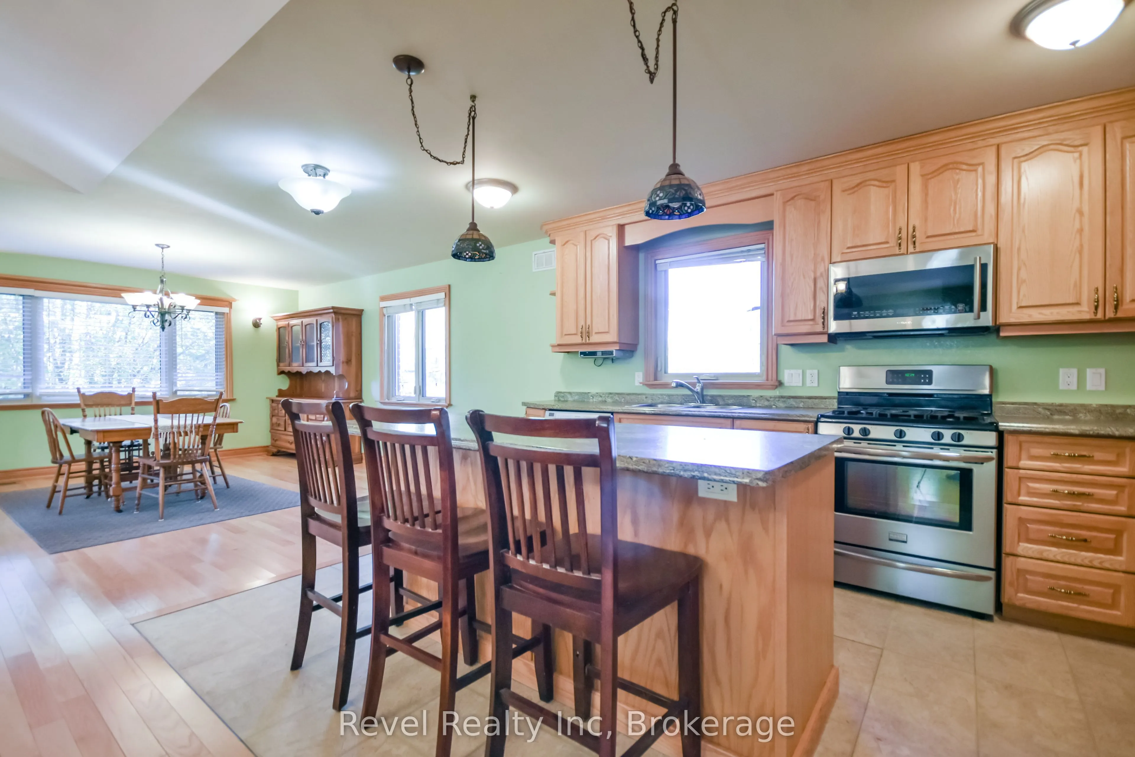 2362 Tall Tree Lane