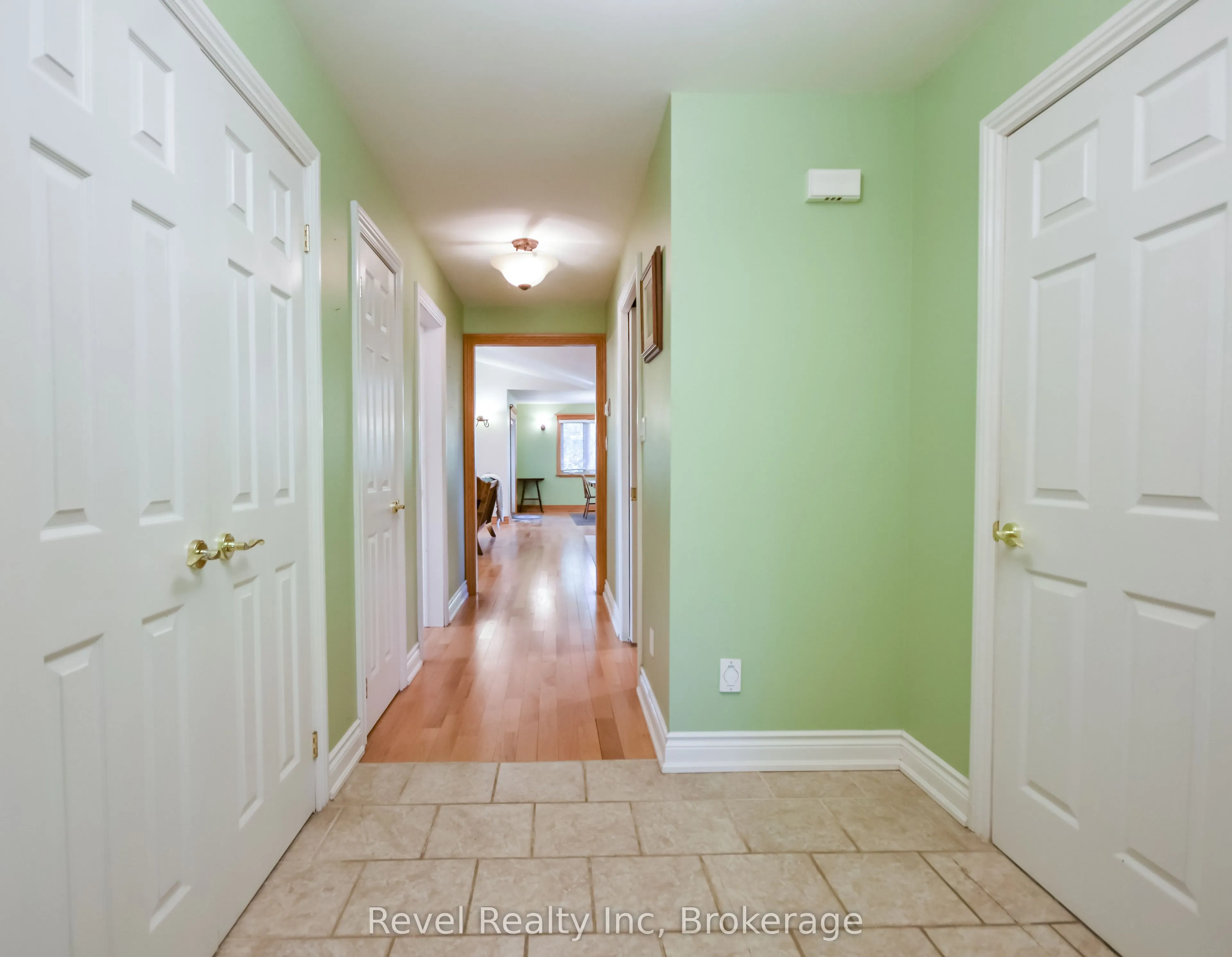 2362 Tall Tree Lane