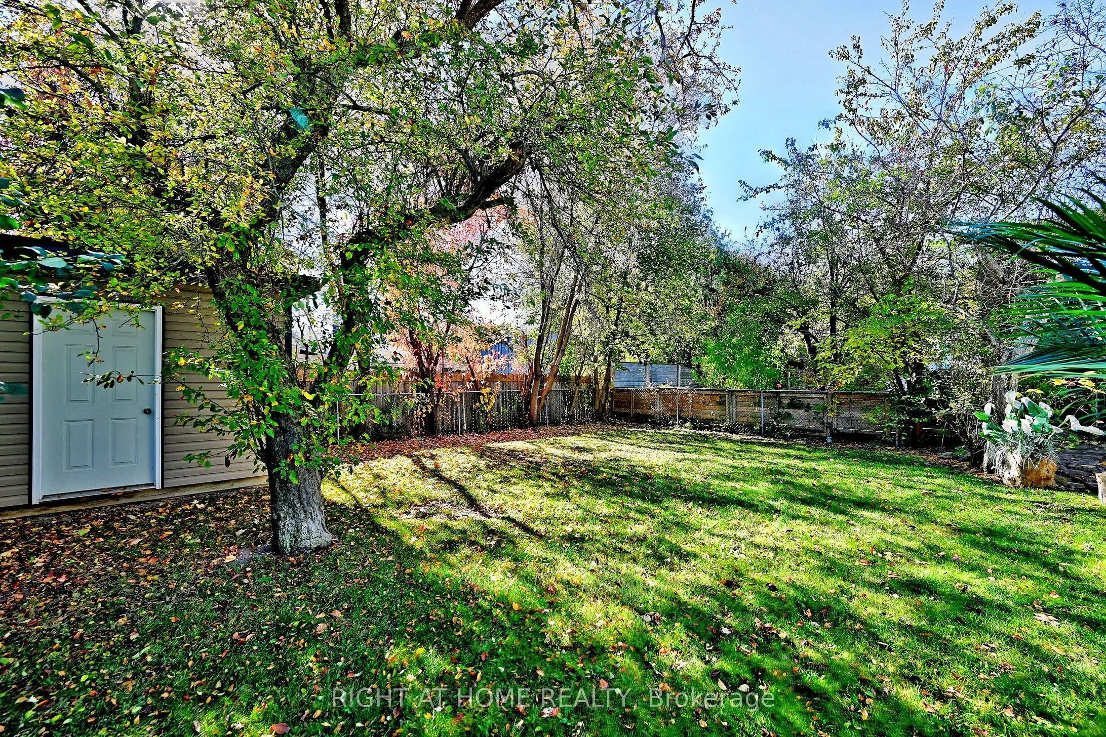 454 Alper Street