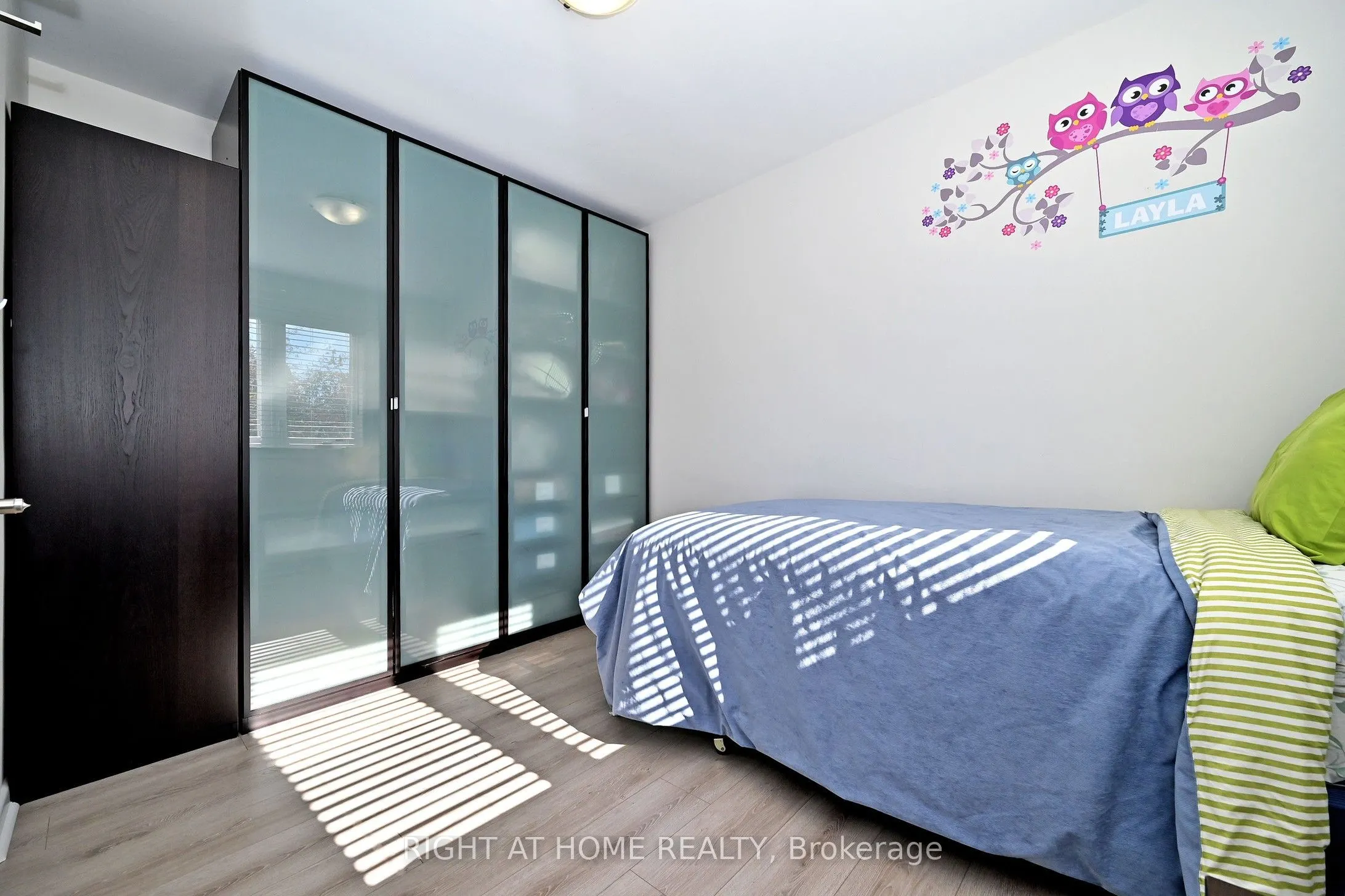454 Alper Street