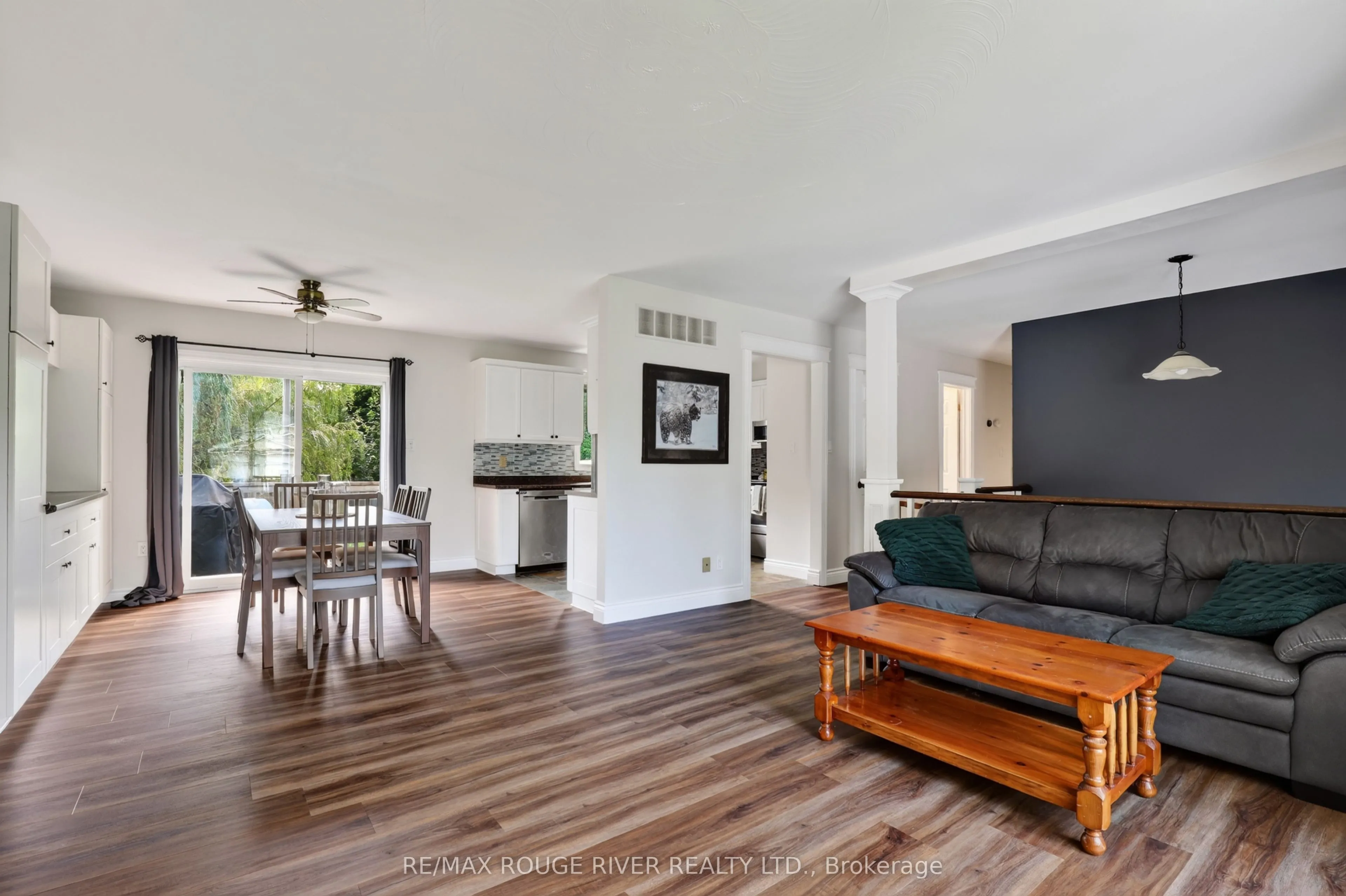 33 Creek Drive