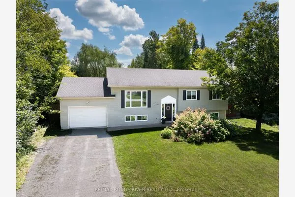 33 Creek Drive