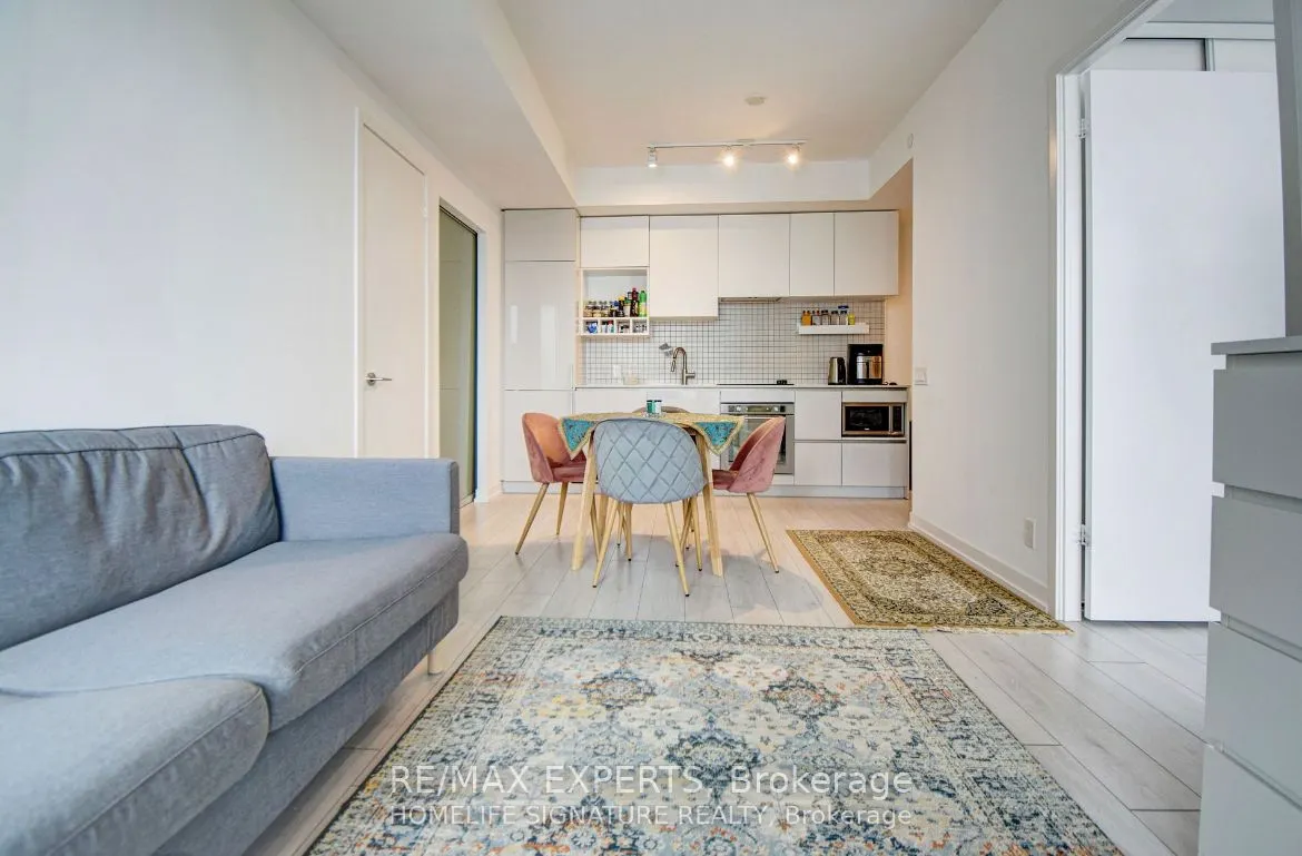 898 Portage Parkway #1912