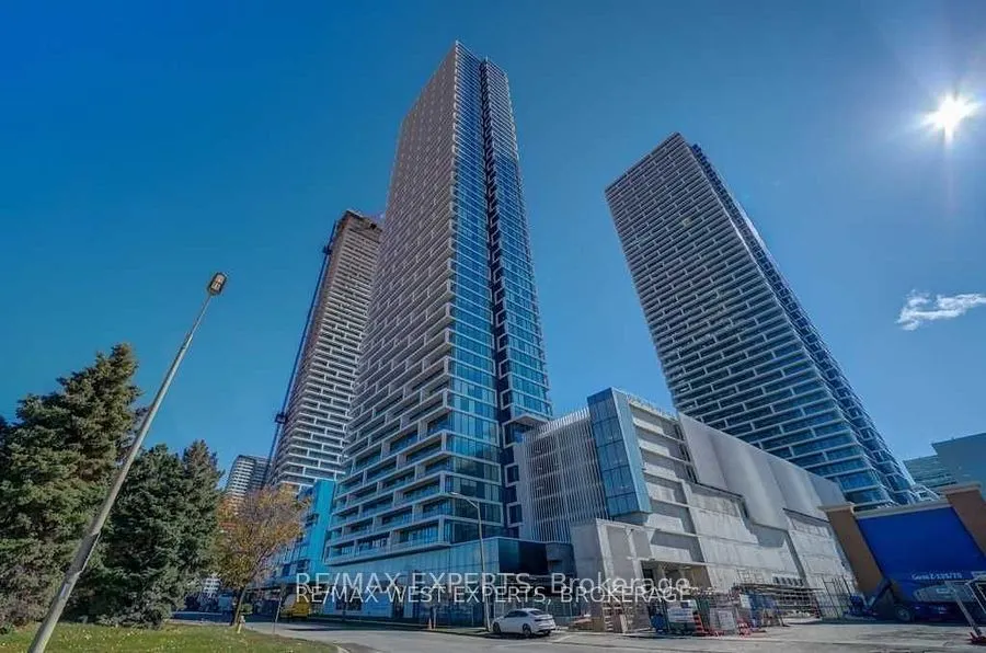 898 Portage Parkway #1912