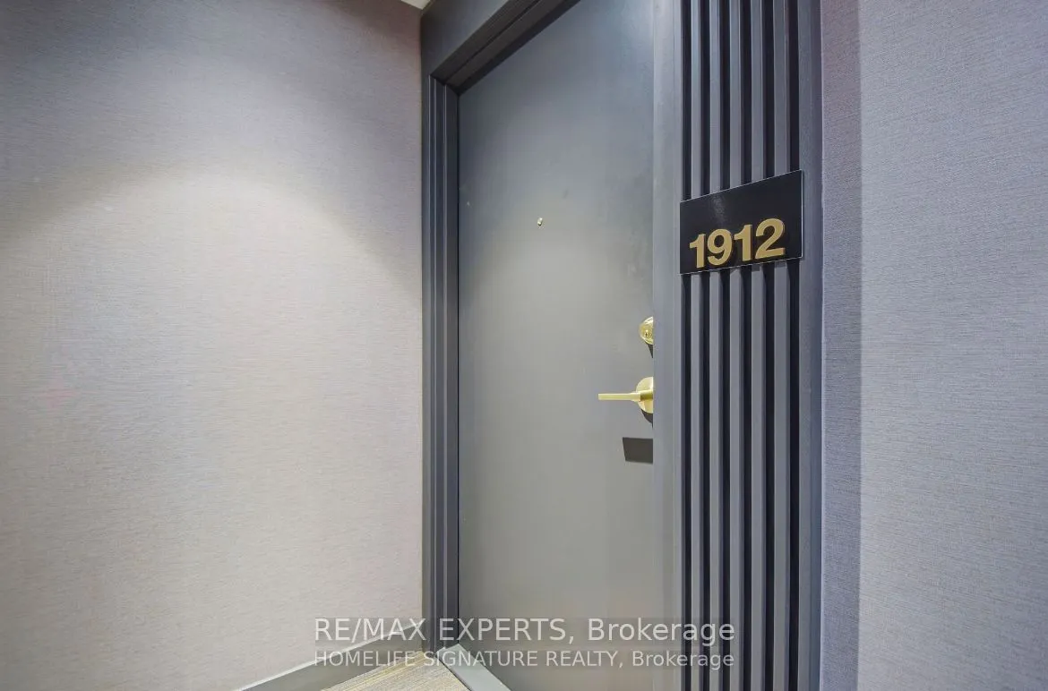 898 Portage Parkway #1912