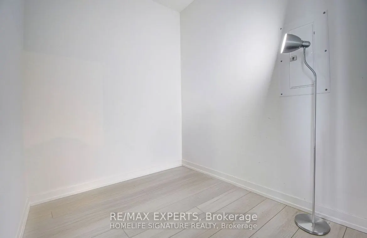 898 Portage Parkway #1912