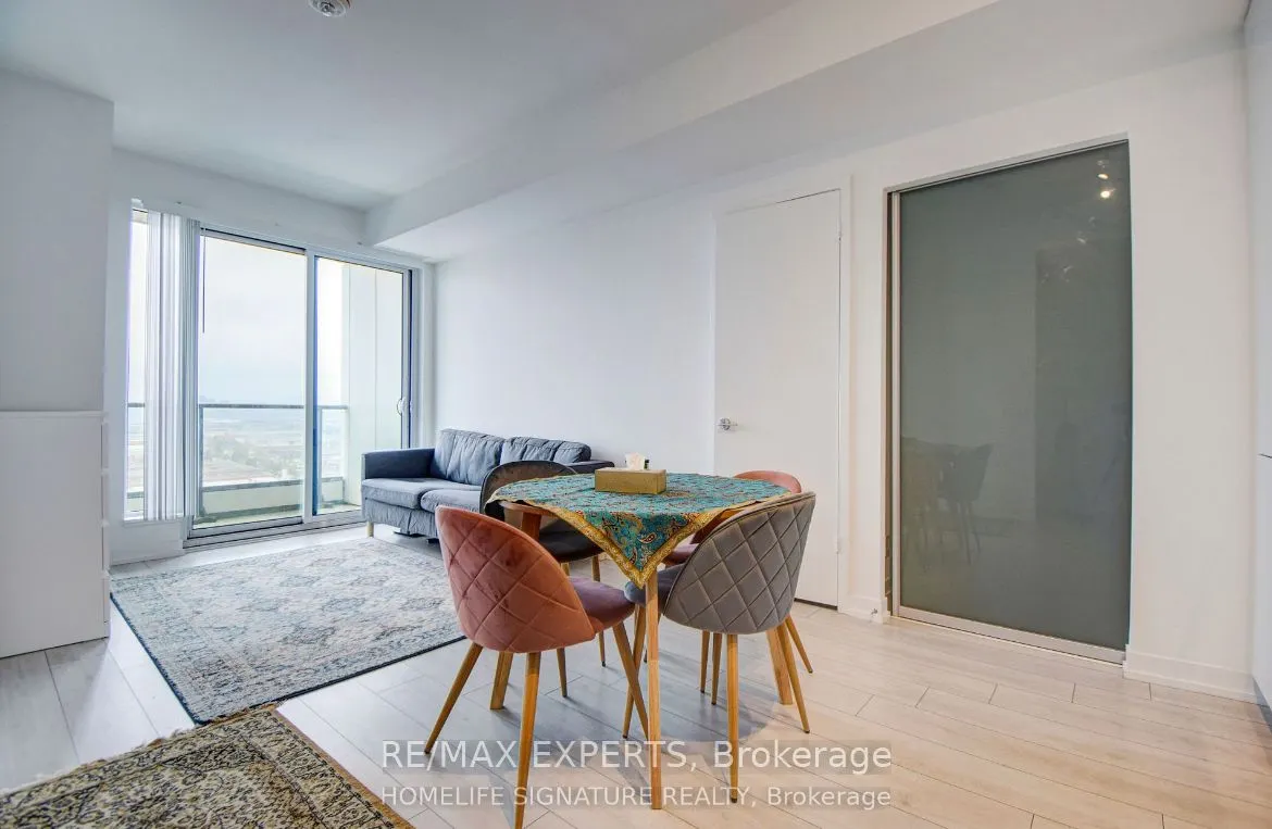 898 Portage Parkway #1912