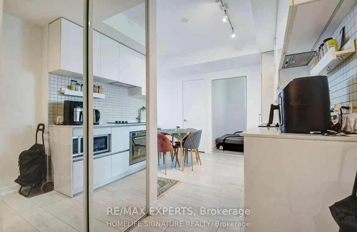 898 Portage Parkway #1912