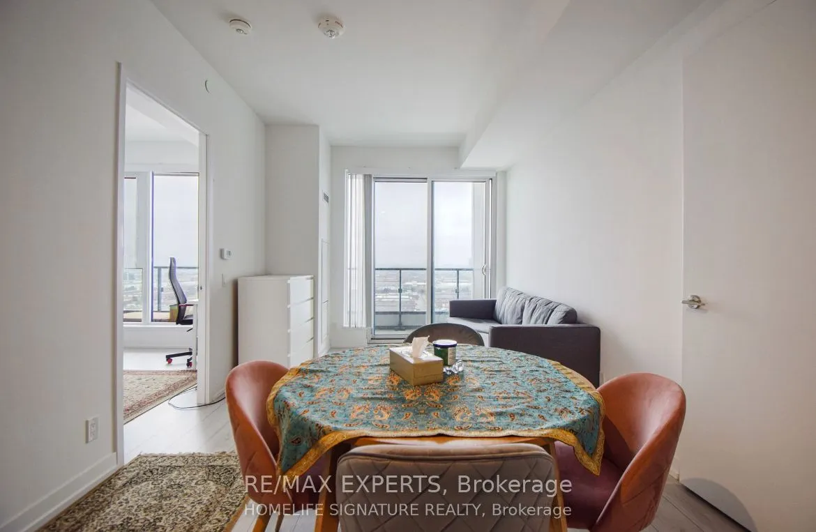 898 Portage Parkway #1912