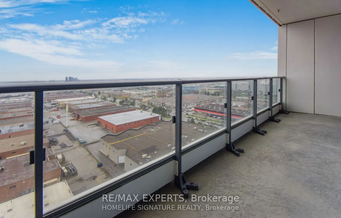 898 Portage Parkway #1912