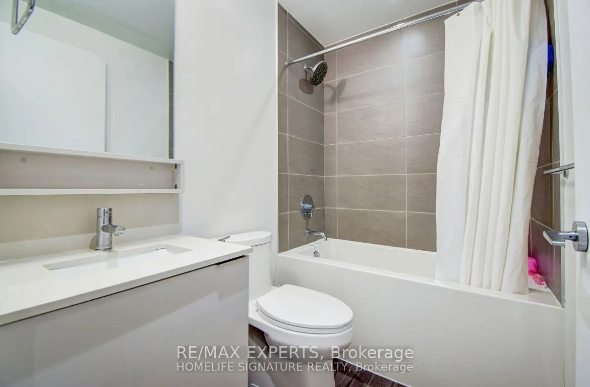 898 Portage Parkway #1912