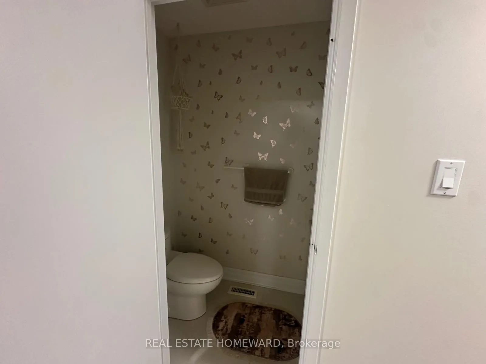784 Hill Gate