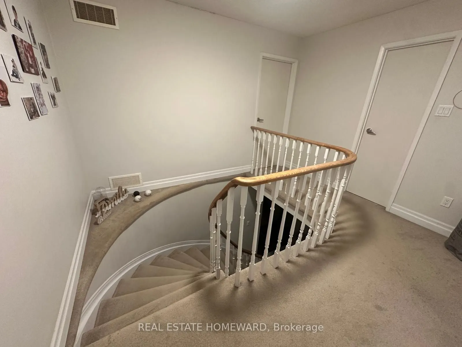 784 Hill Gate