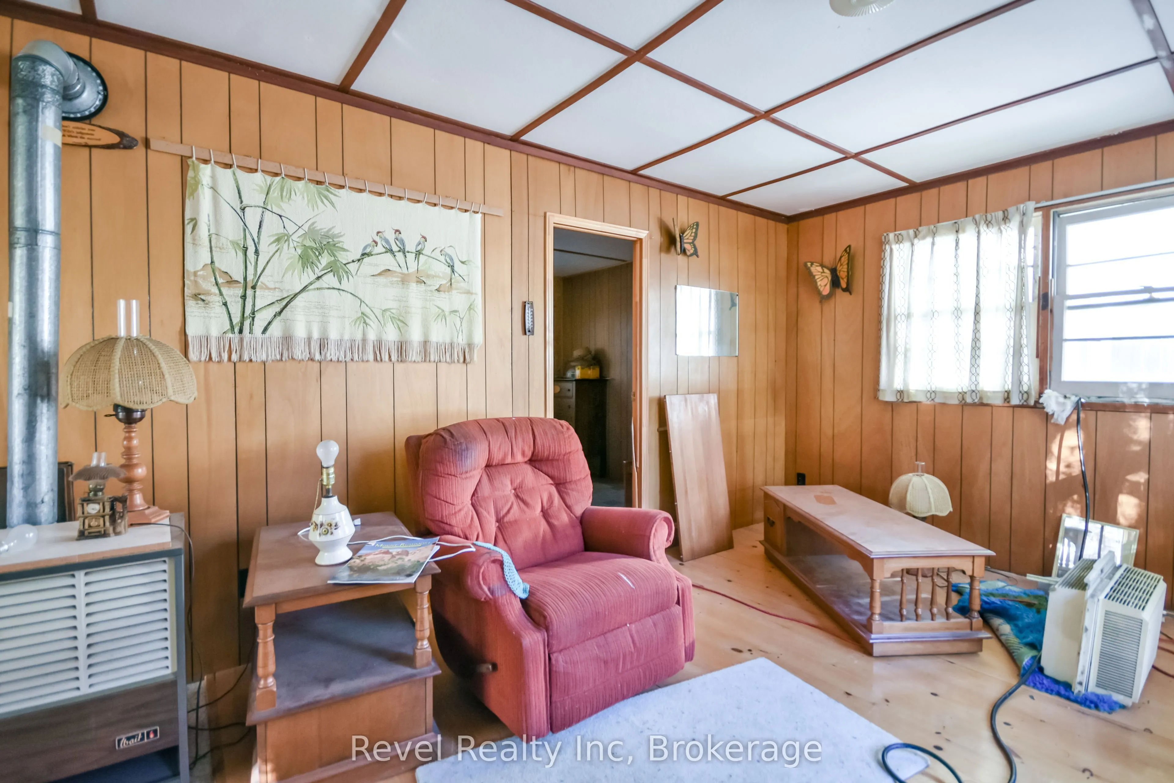 2366 Tall Tree Lane