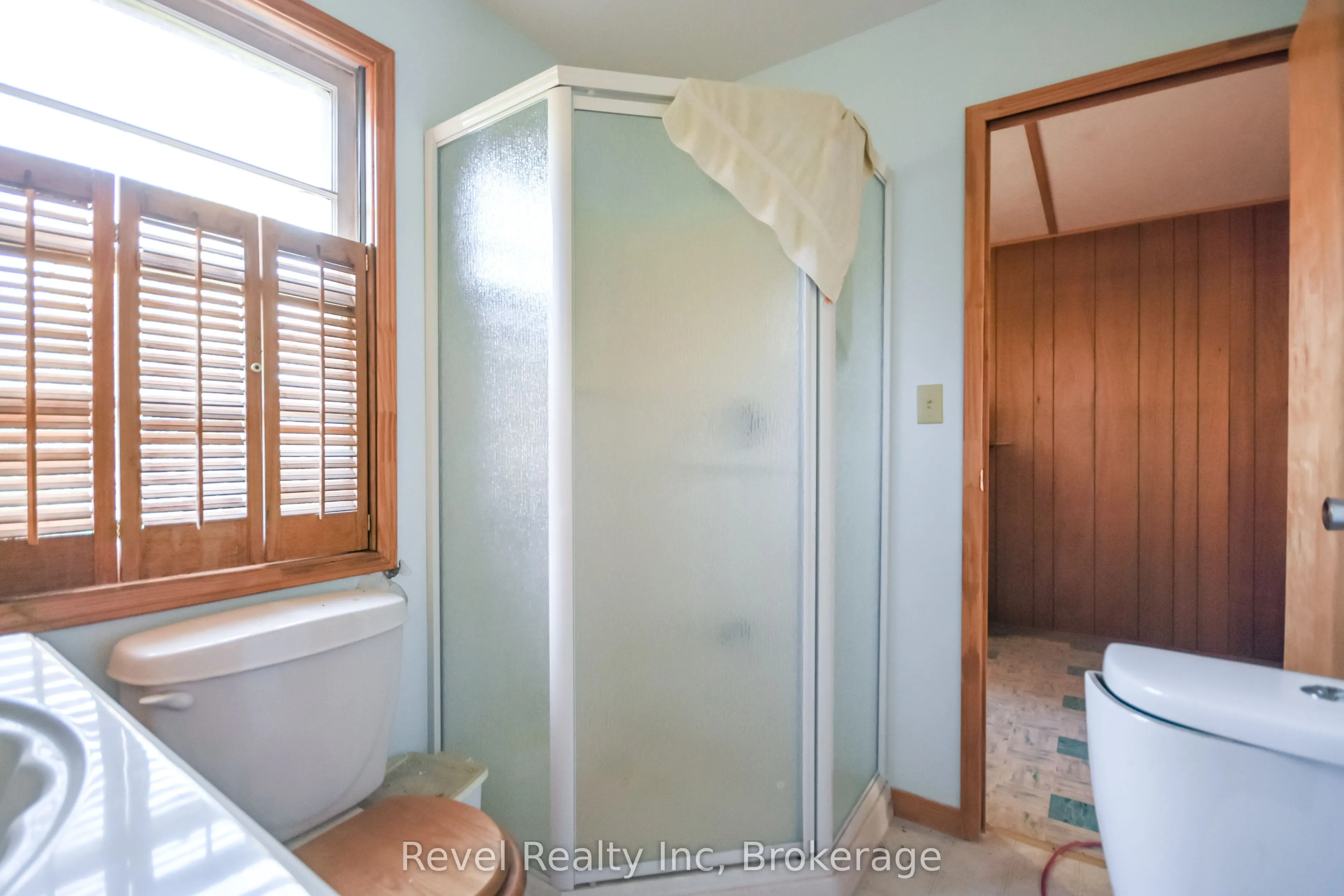 2366 Tall Tree Lane