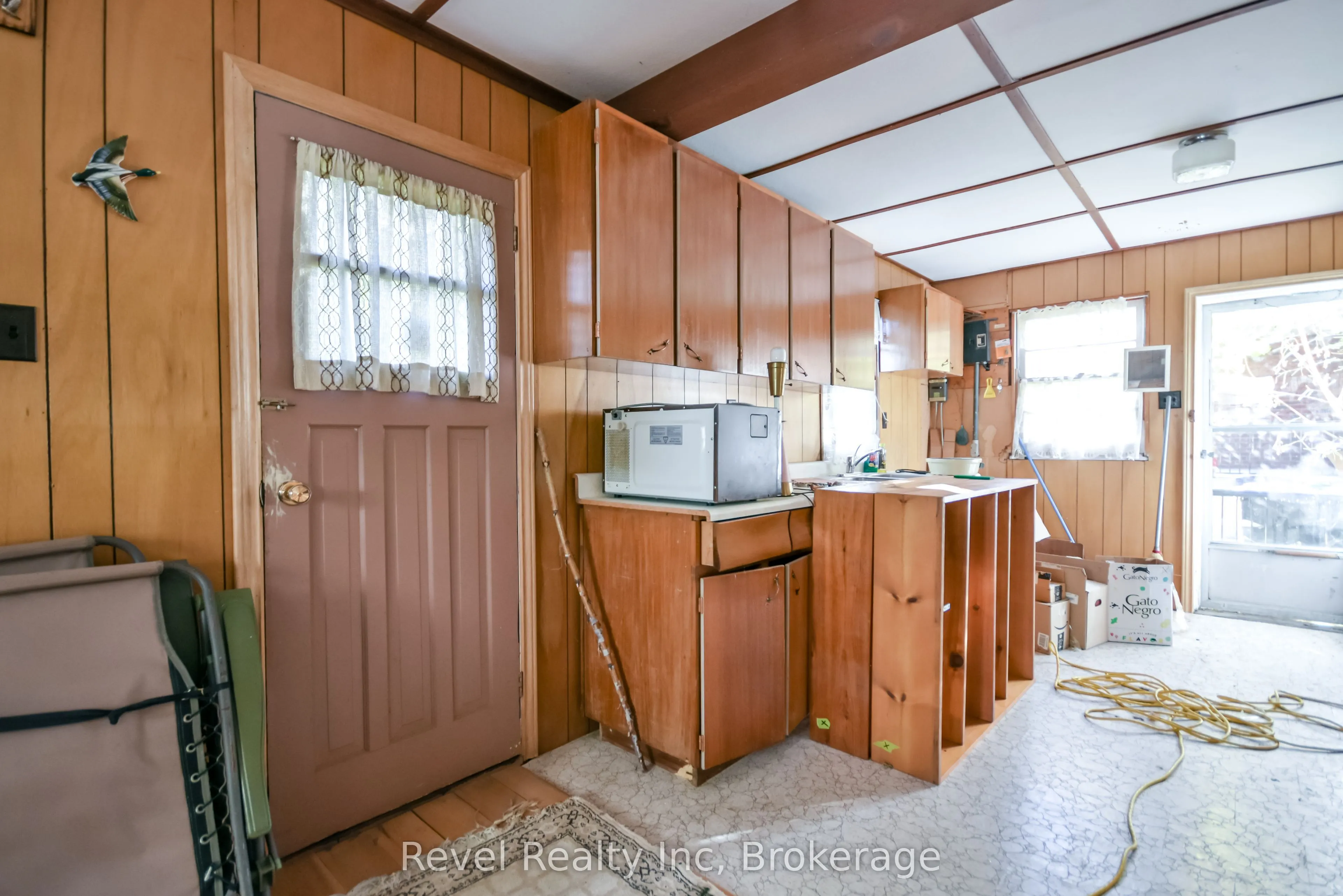 2366 Tall Tree Lane