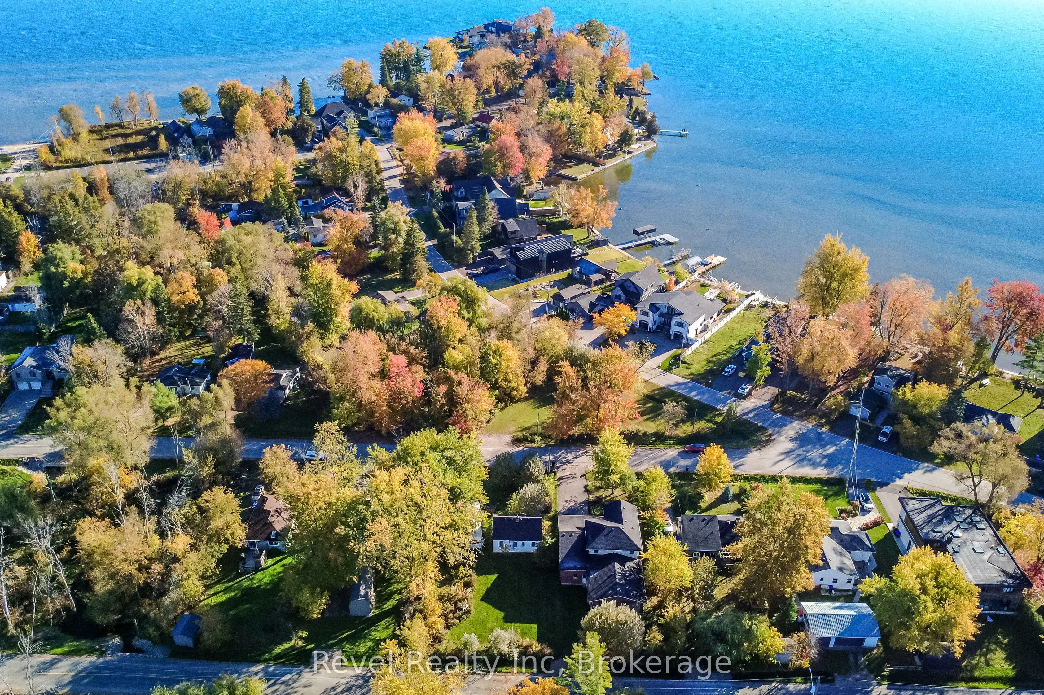 2366 Tall Tree Lane