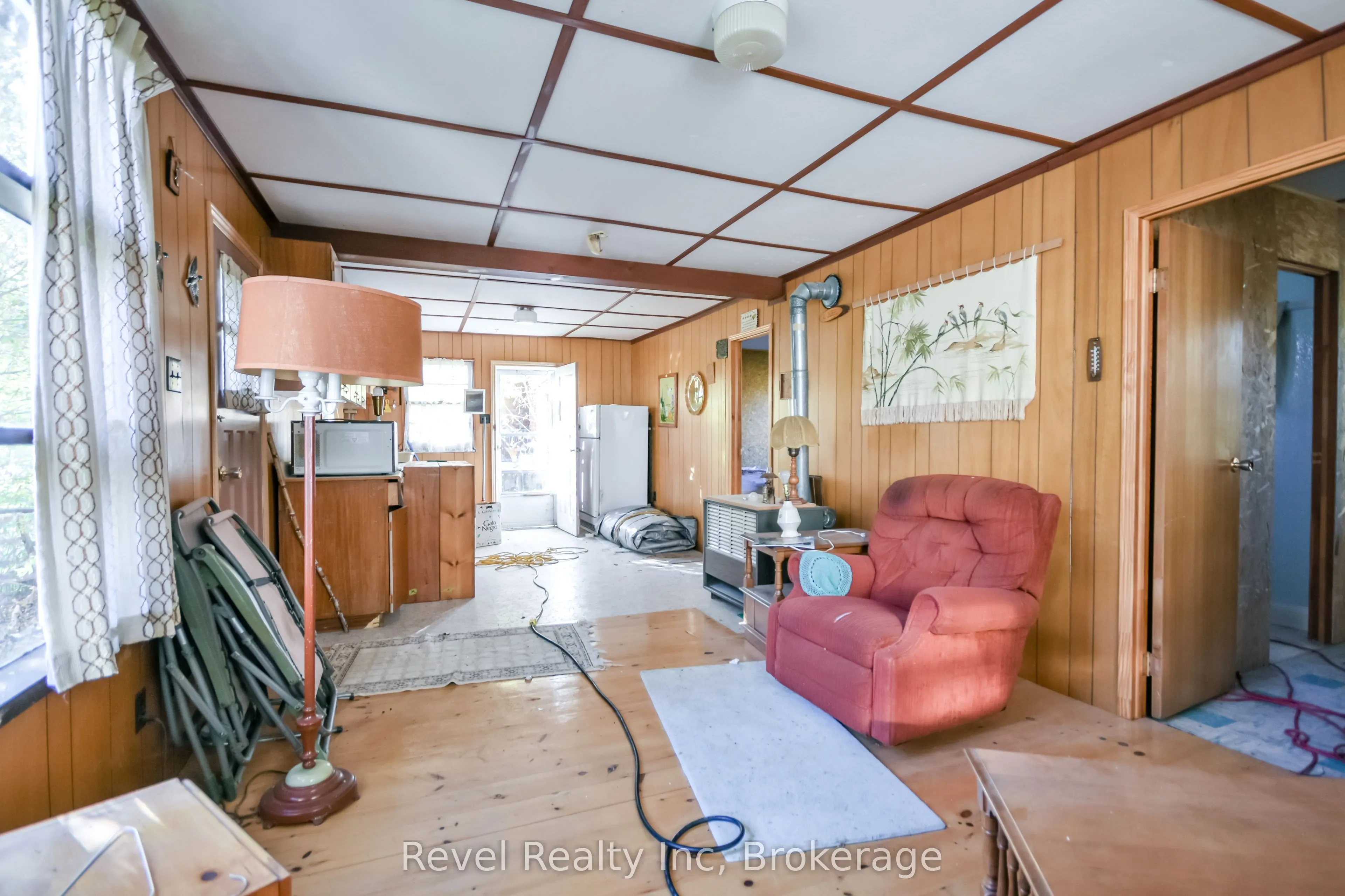 2366 Tall Tree Lane