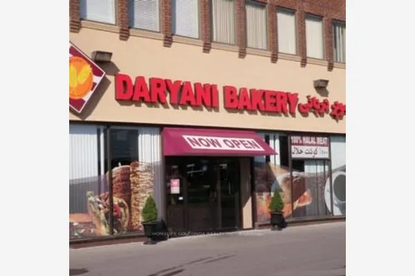 10670 Yonge Street W